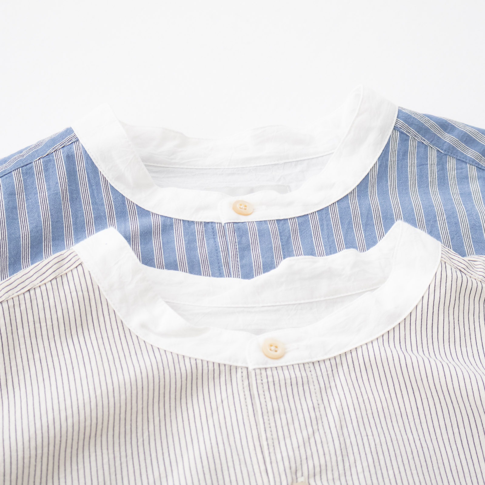 40/1˥åȥ饤 åɥ顼 R37604 RINEN UNISEX