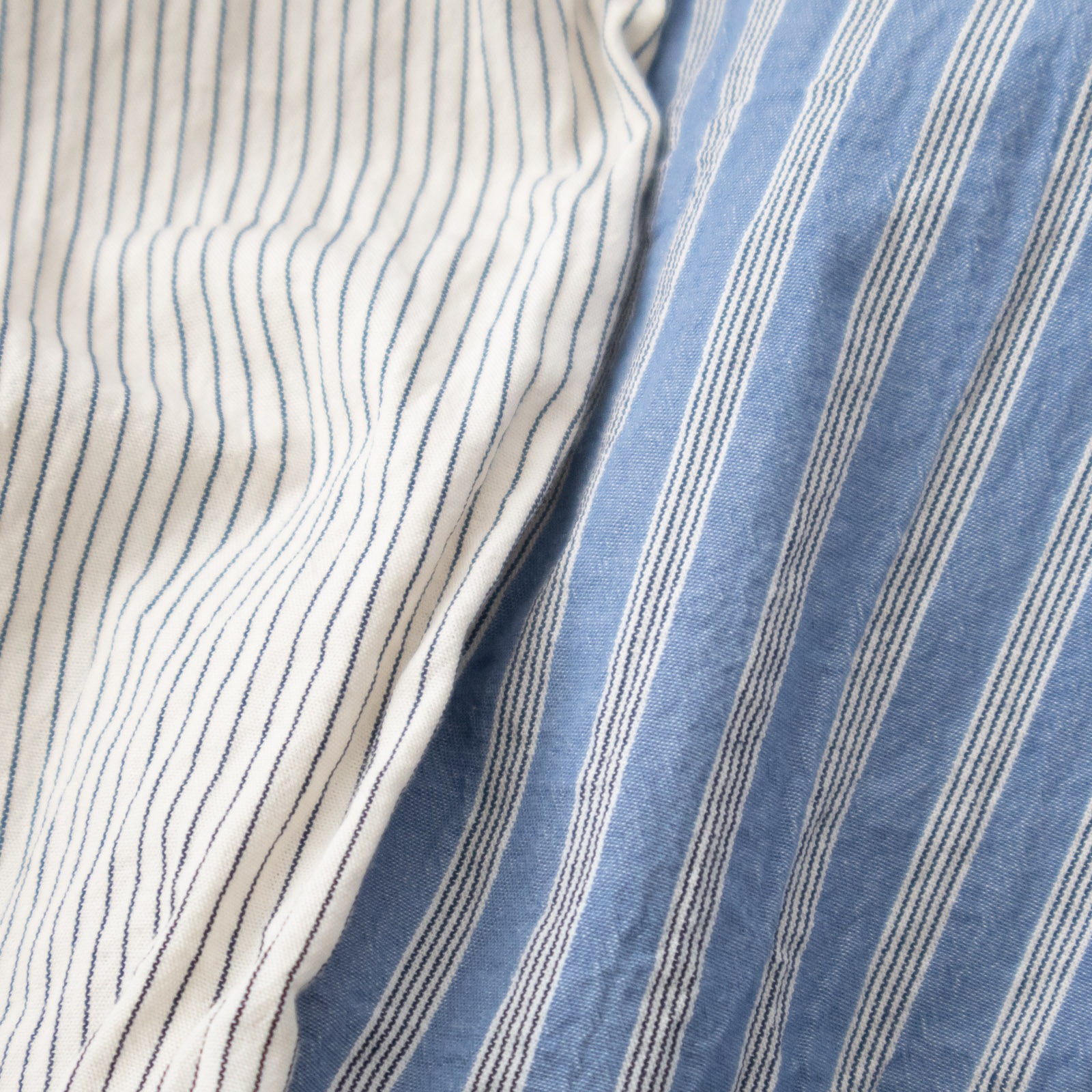 40/1˥åȥ饤 åɥ顼 R37604 RINEN UNISEX