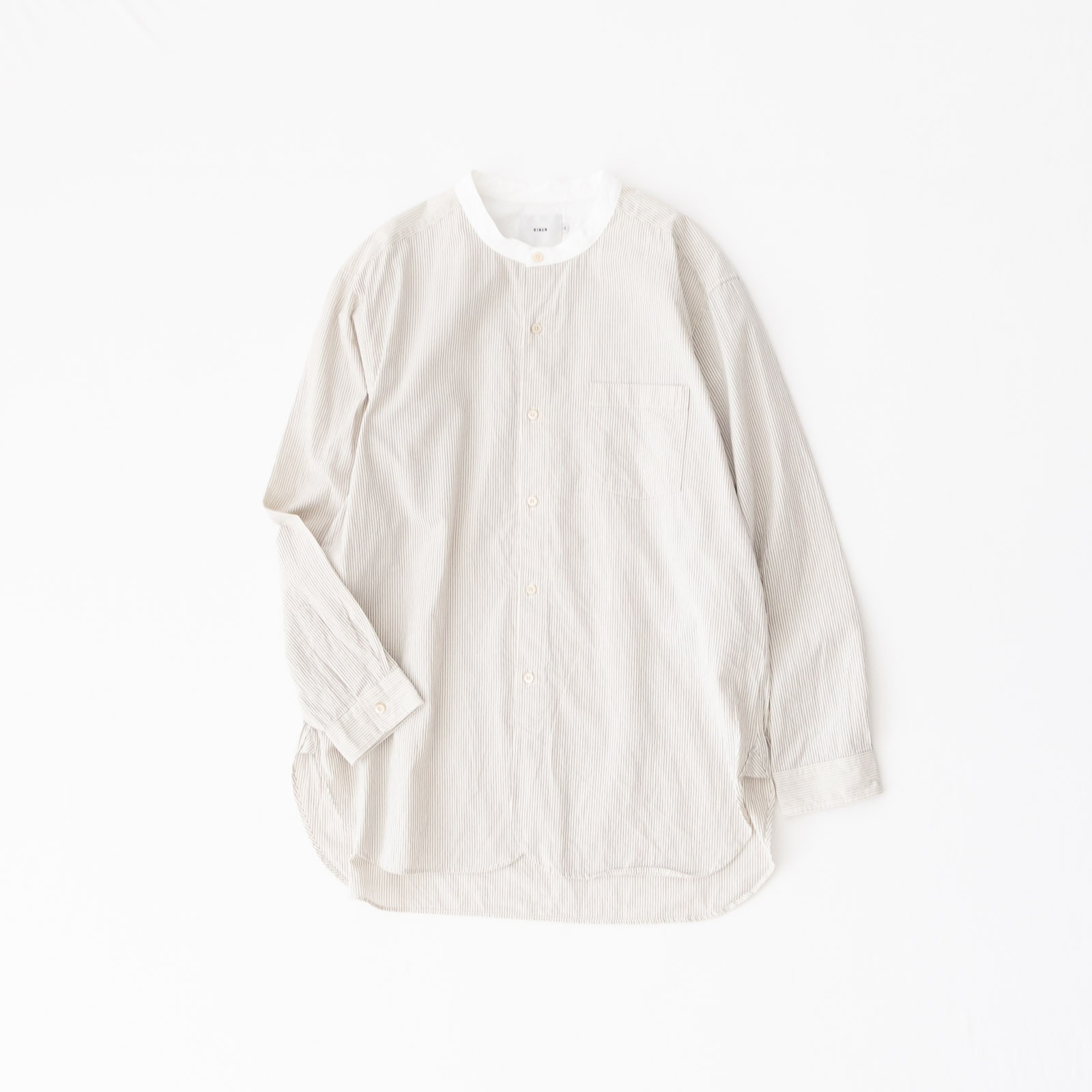 40/1˥åȥ饤 åɥ顼 R37604 RINEN UNISEX