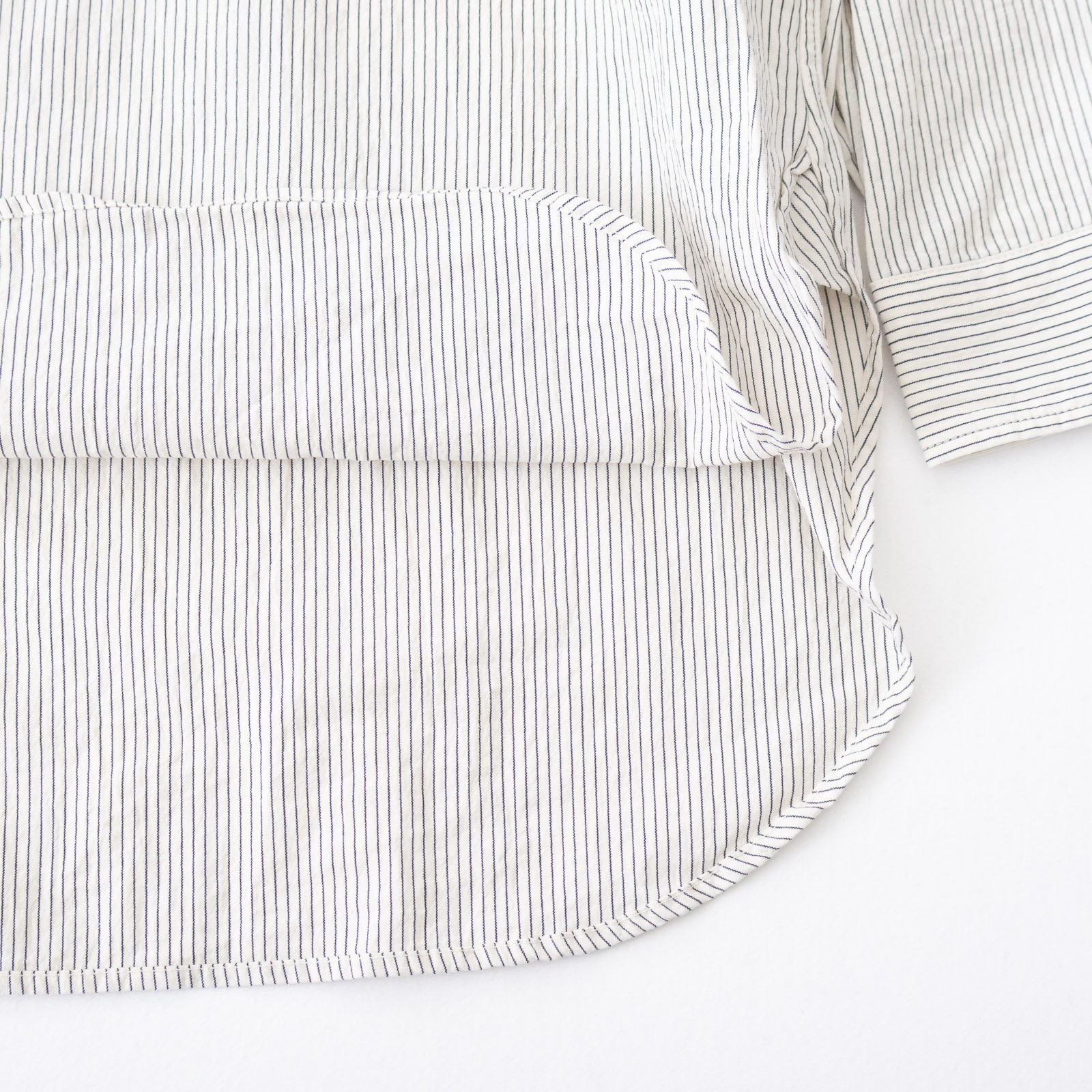 40/1˥åȥ饤 åɥ顼 R37604 RINEN UNISEX