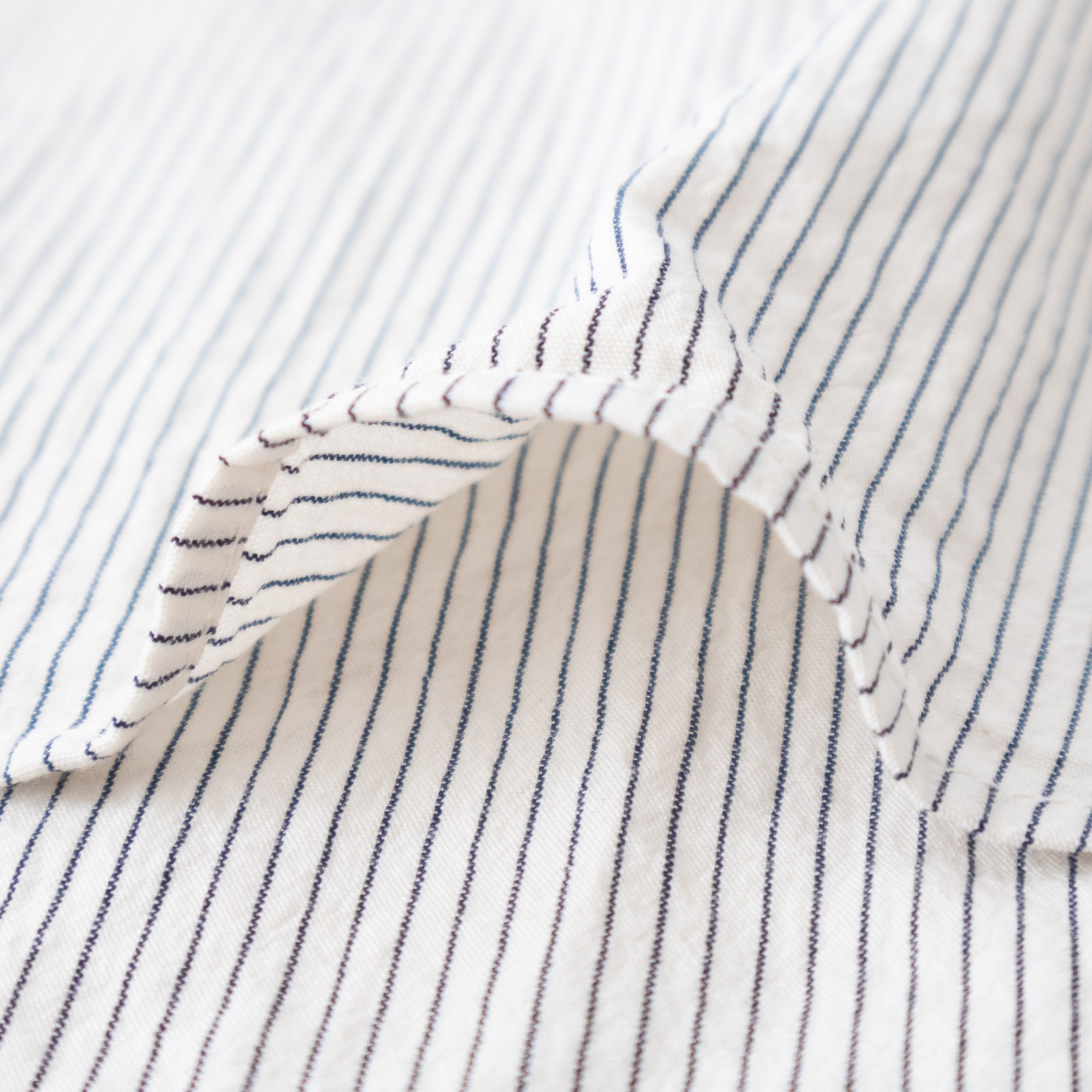 40/1˥åȥ饤 åɥ顼 R37604 RINEN UNISEX