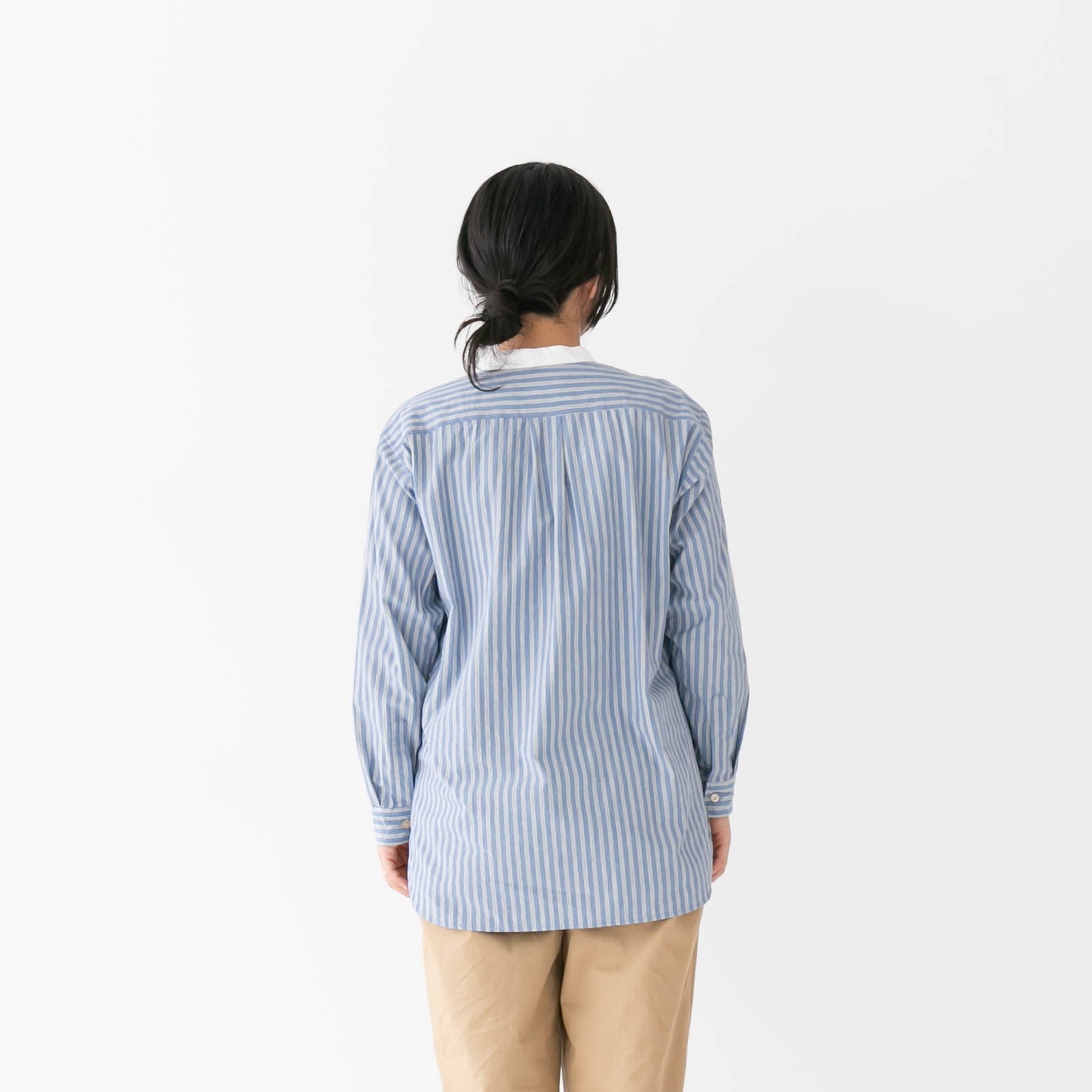 40/1˥åȥ饤 åɥ顼 R37604 RINEN UNISEX