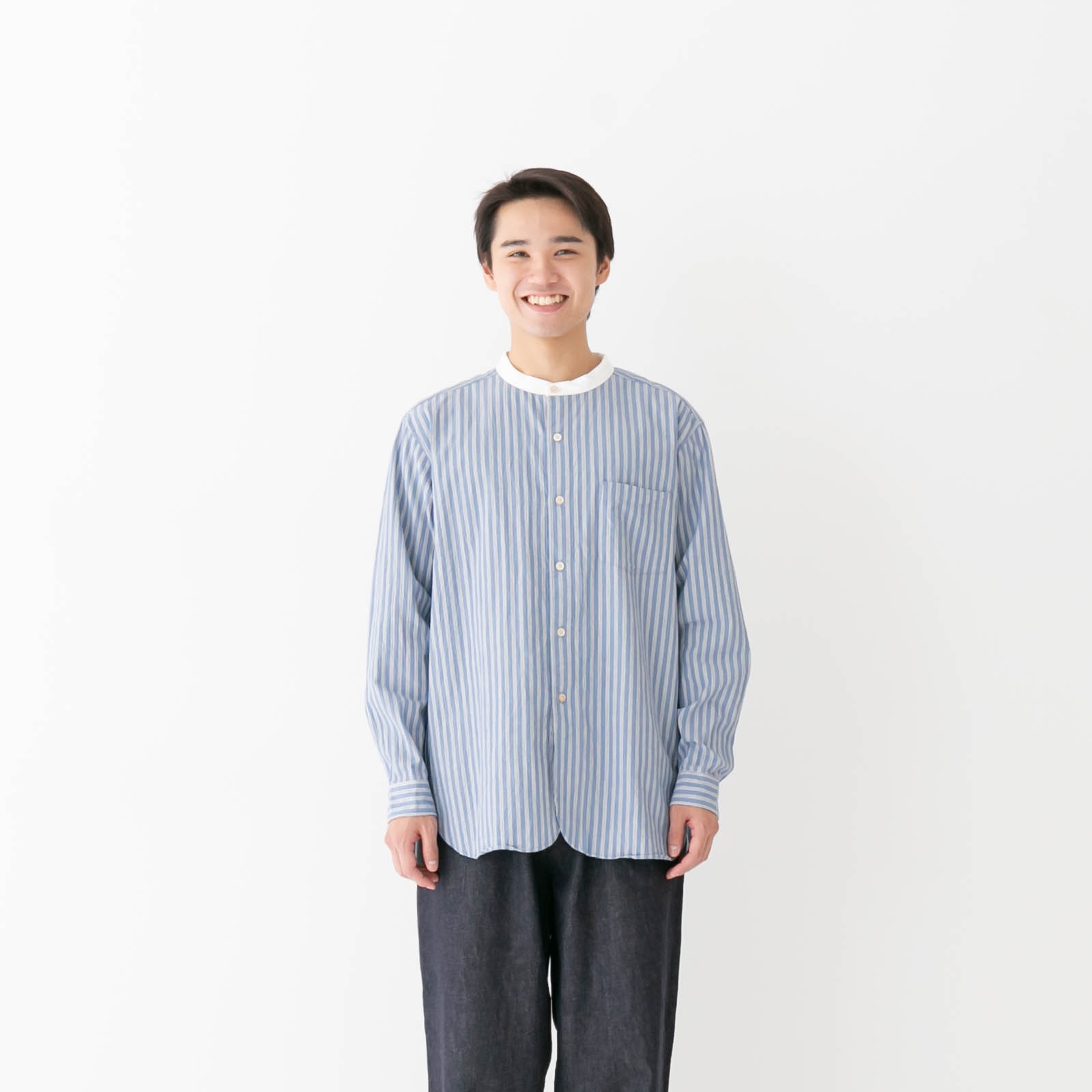 40/1˥åȥ饤 åɥ顼 R37604 RINEN UNISEX