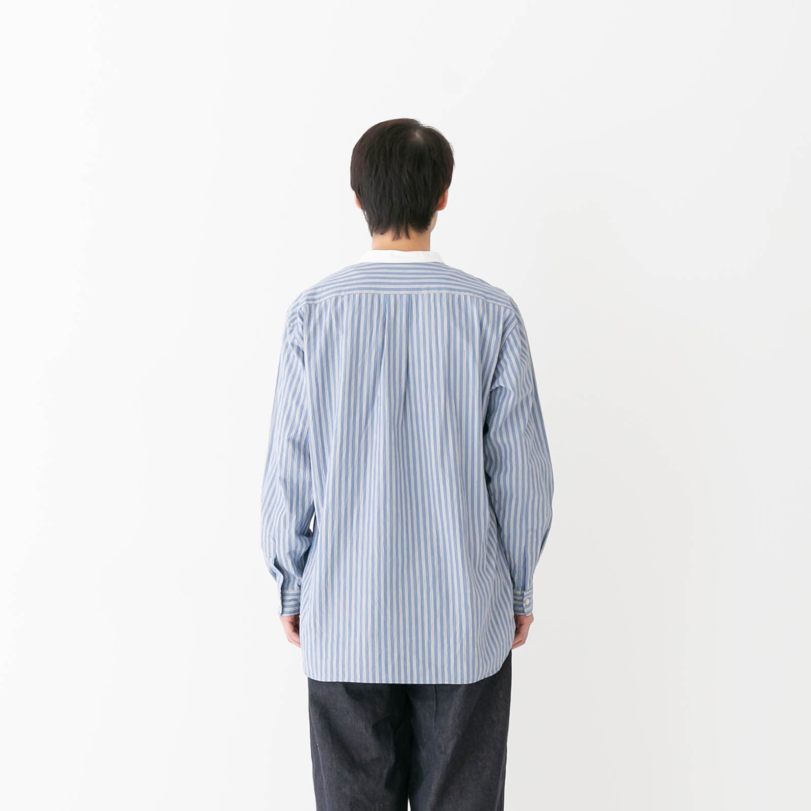 40/1˥åȥ饤 åɥ顼 R37604 RINEN UNISEX