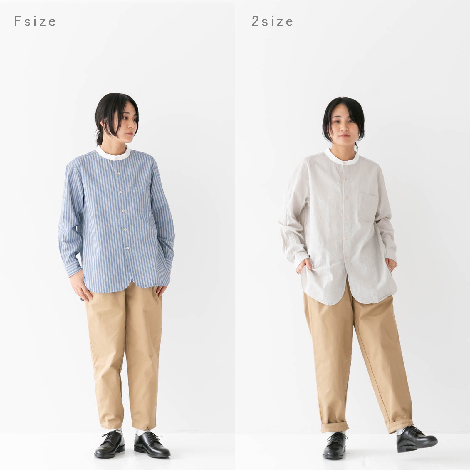 40/1˥åȥ饤 åɥ顼 R37604 RINEN UNISEX