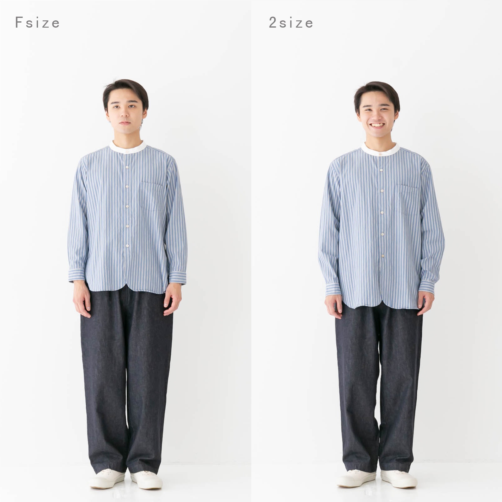 40/1˥åȥ饤 åɥ顼 R37604 RINEN UNISEX