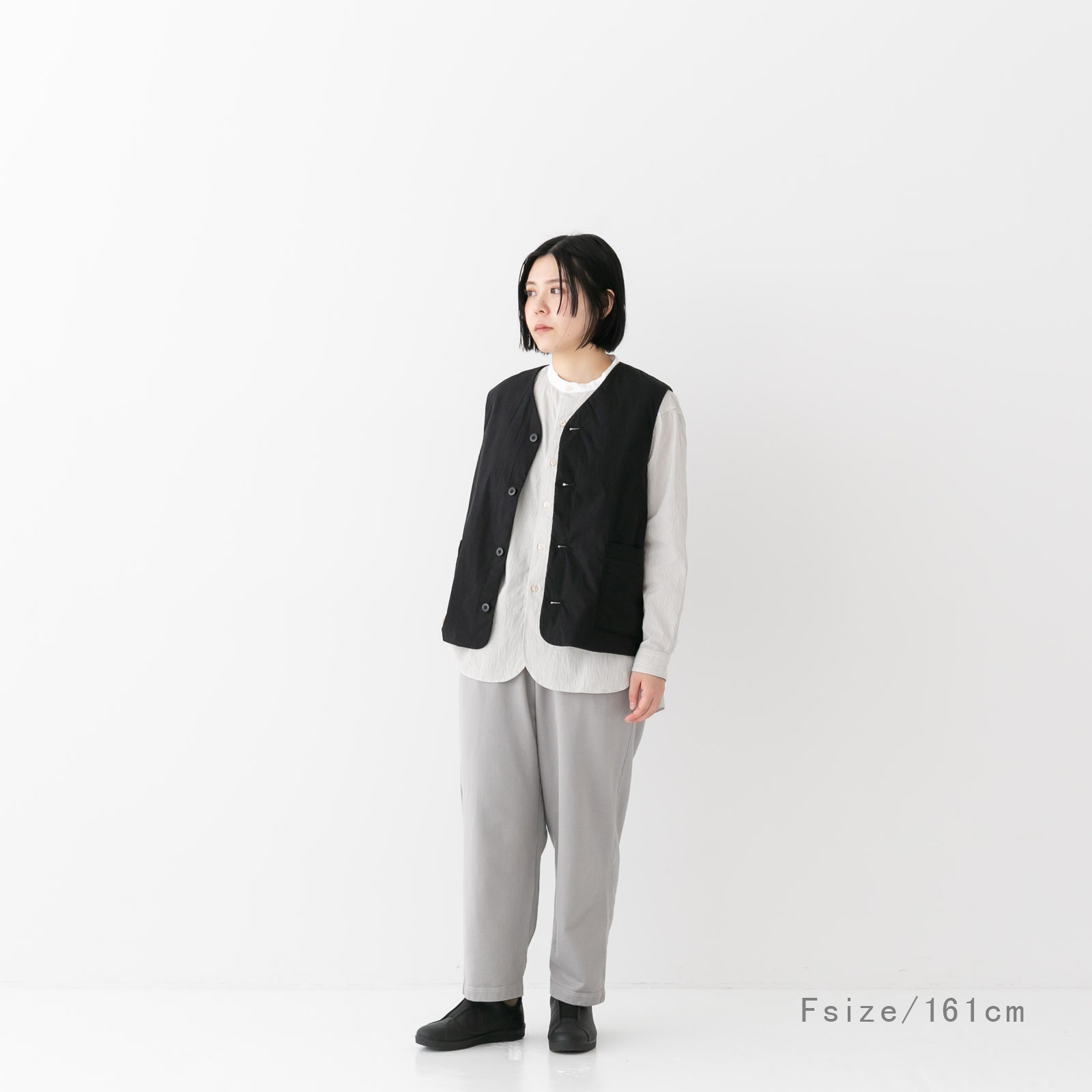 40/1˥åȥ饤 åɥ顼 R37604 RINEN UNISEX