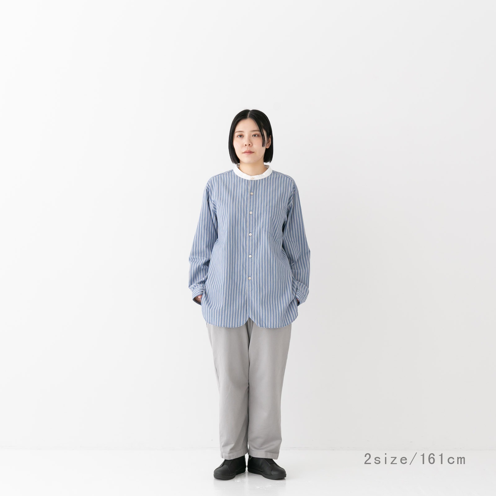 40/1˥åȥ饤 åɥ顼 R37604 RINEN UNISEX