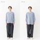 40/1˥åȥ饤 åɥ顼 R37604 RINEN UNISEX