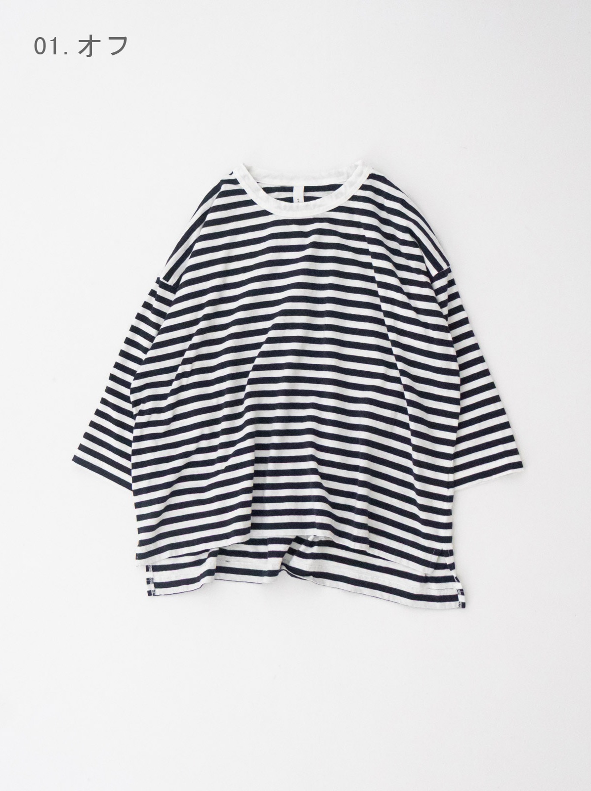 30/1�ꥵ���������ŷ���ܡ����� 7ʬµ�磻�ɣԥ���� P91656 prit