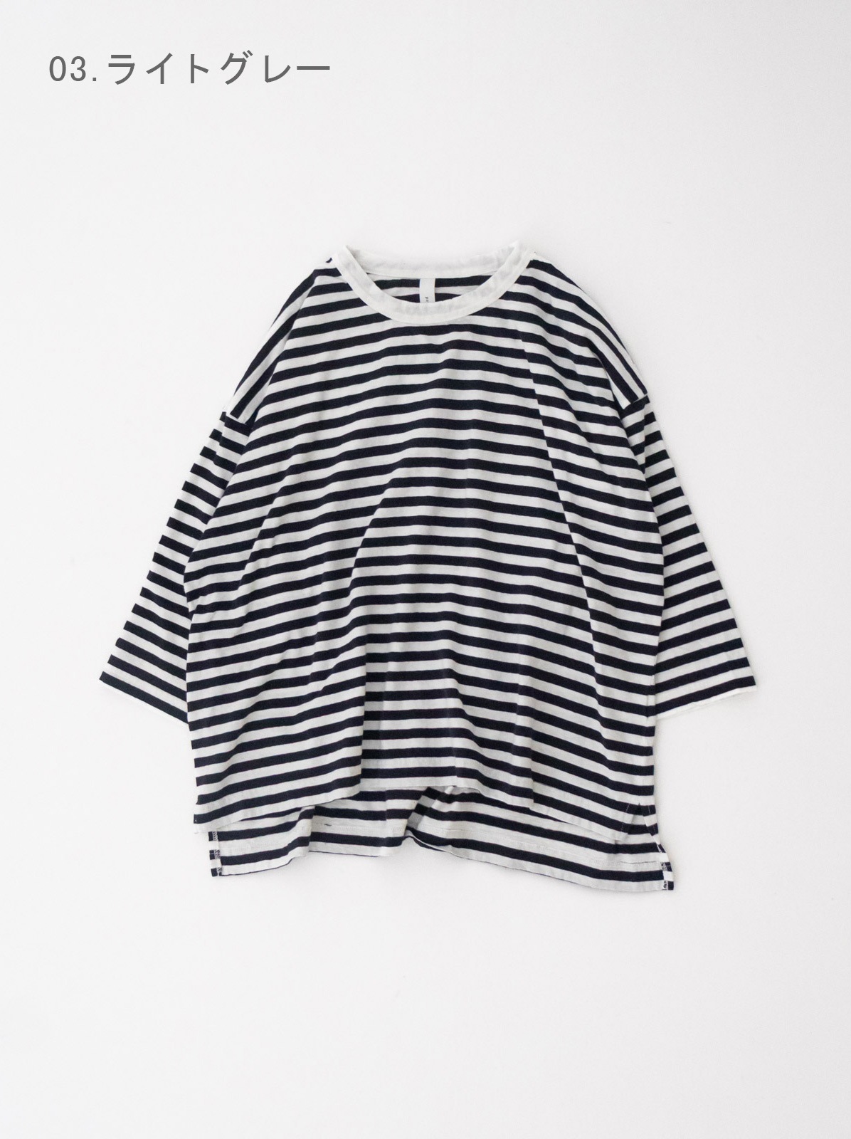 30/1�ꥵ���������ŷ���ܡ����� 7ʬµ�磻�ɣԥ���� P91656 prit