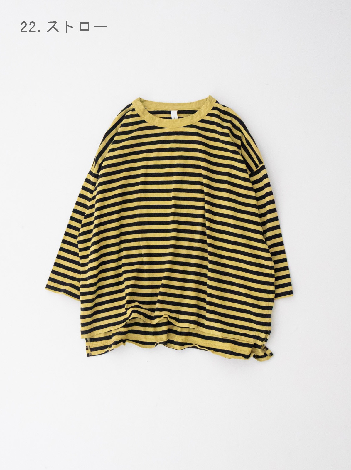 30/1�ꥵ���������ŷ���ܡ����� 7ʬµ�磻�ɣԥ���� P91656 prit