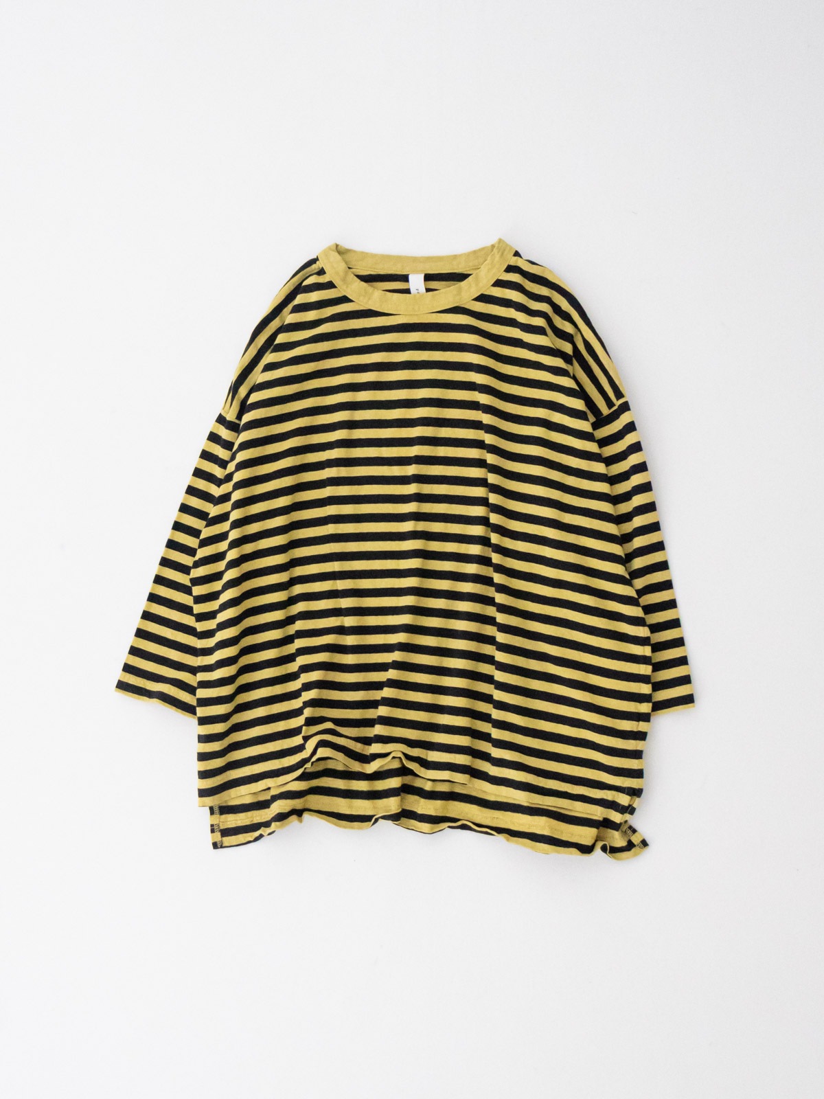 30/1�ꥵ���������ŷ���ܡ����� 7ʬµ�磻�ɣԥ���� P91656 prit