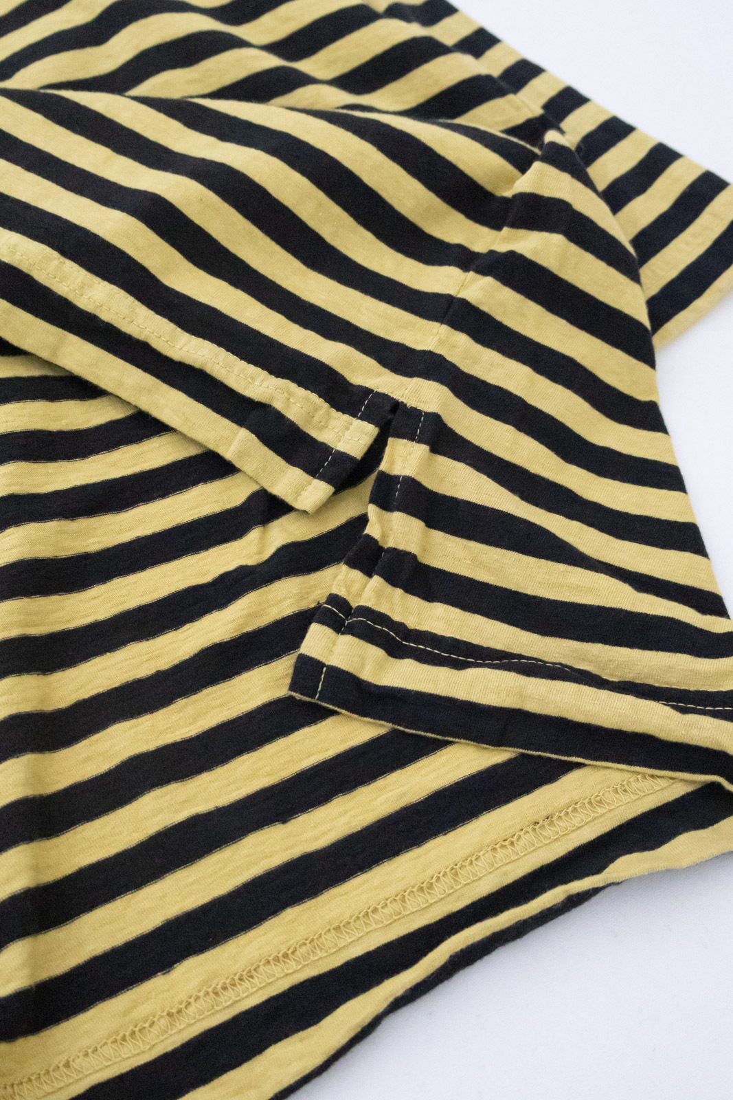 30/1�ꥵ���������ŷ���ܡ����� 7ʬµ�磻�ɣԥ���� P91656 prit