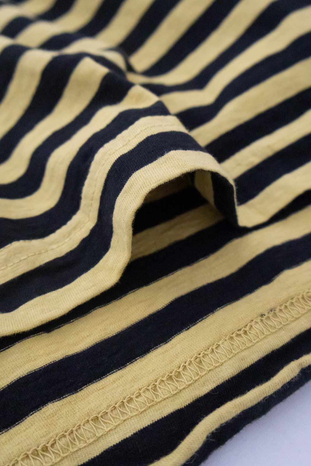 30/1�ꥵ���������ŷ���ܡ����� 7ʬµ�磻�ɣԥ���� P91656 prit