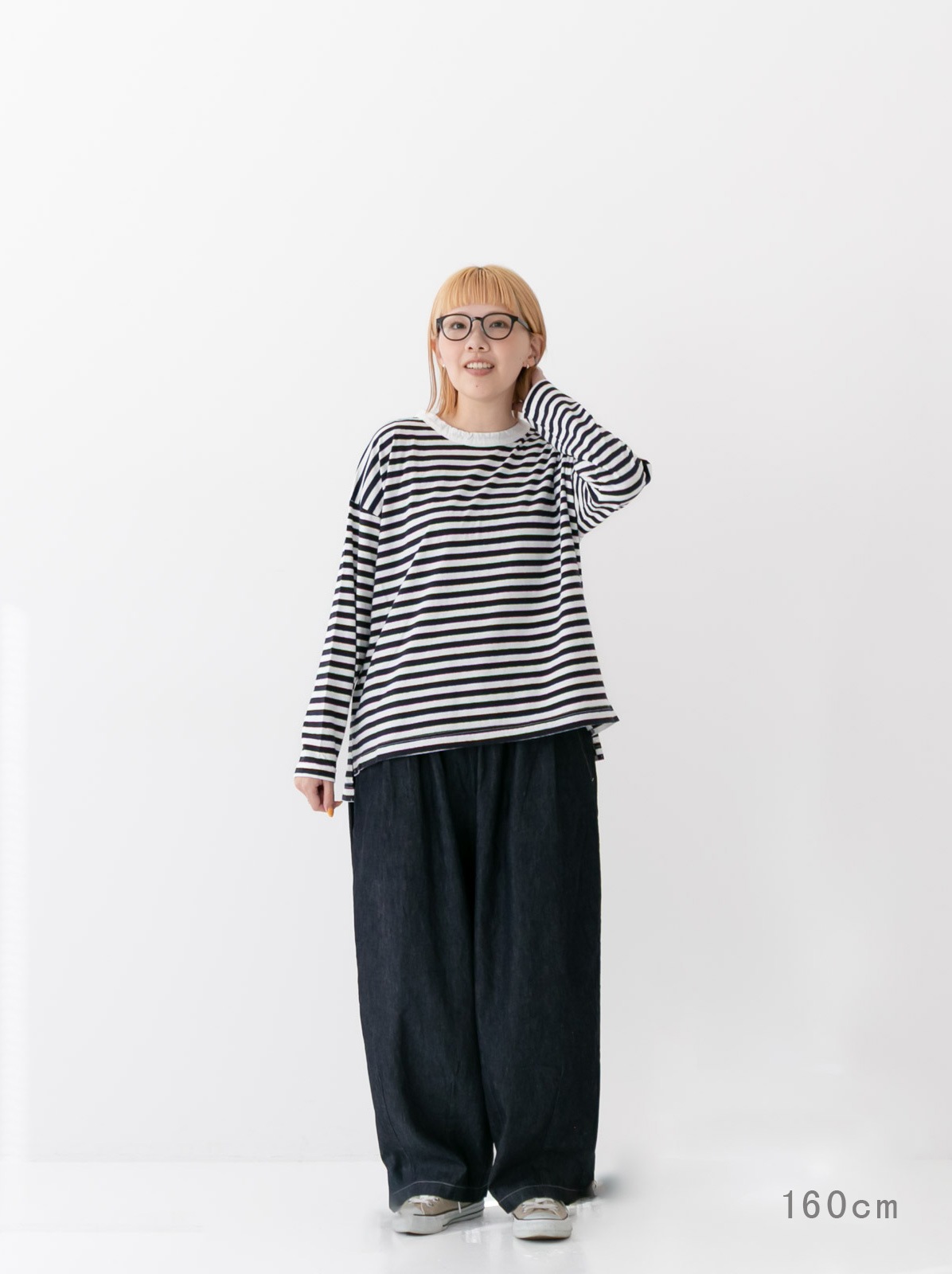 30/1�ꥵ���������ŷ���ܡ����� 7ʬµ�磻�ɣԥ���� P91656 prit