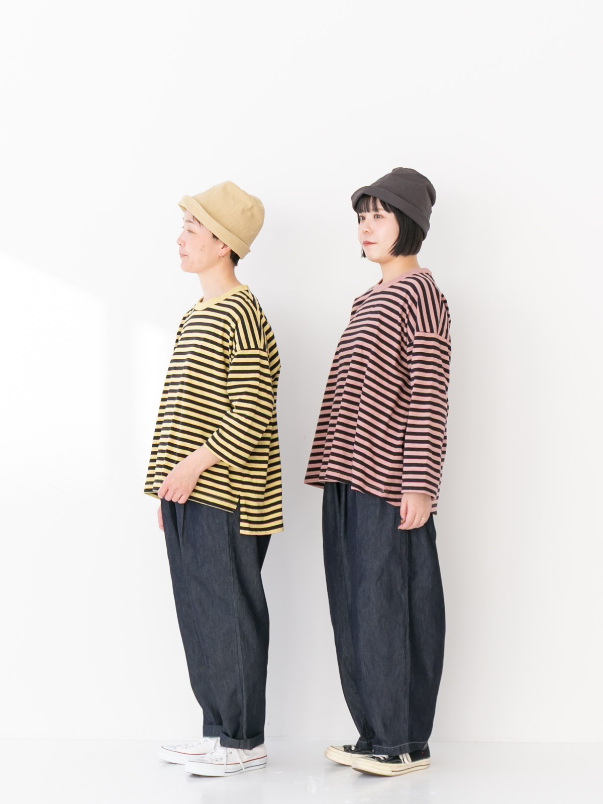 30/1�ꥵ���������ŷ���ܡ����� 7ʬµ�磻�ɣԥ���� P91656 prit