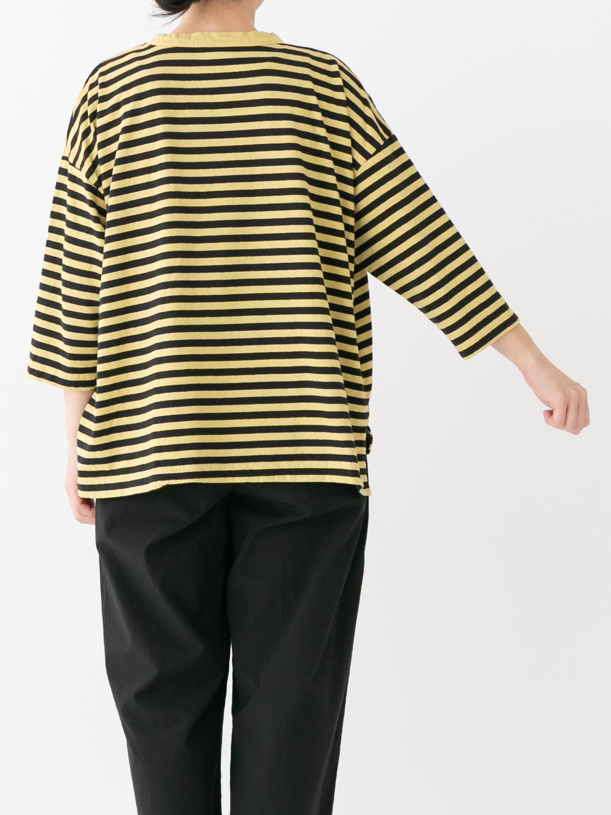 30/1�ꥵ���������ŷ���ܡ����� 7ʬµ�磻�ɣԥ���� P91656 prit