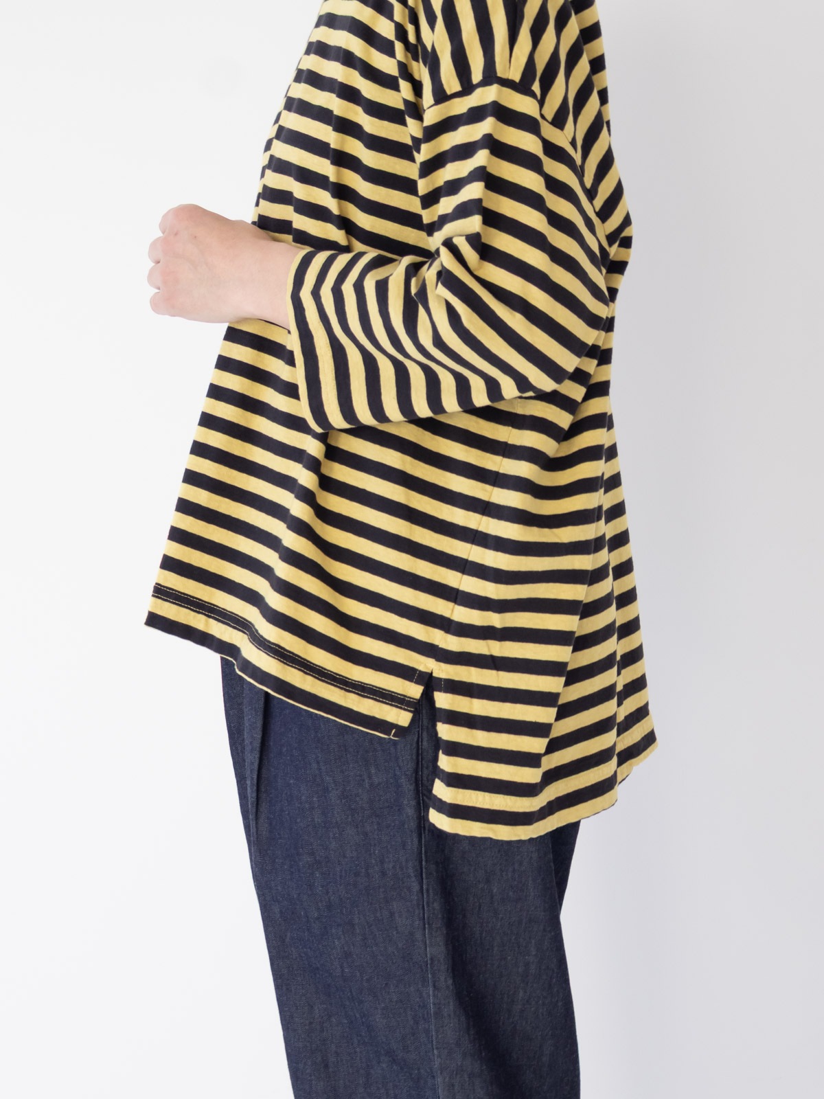 30/1�ꥵ���������ŷ���ܡ����� 7ʬµ�磻�ɣԥ���� P91656 prit