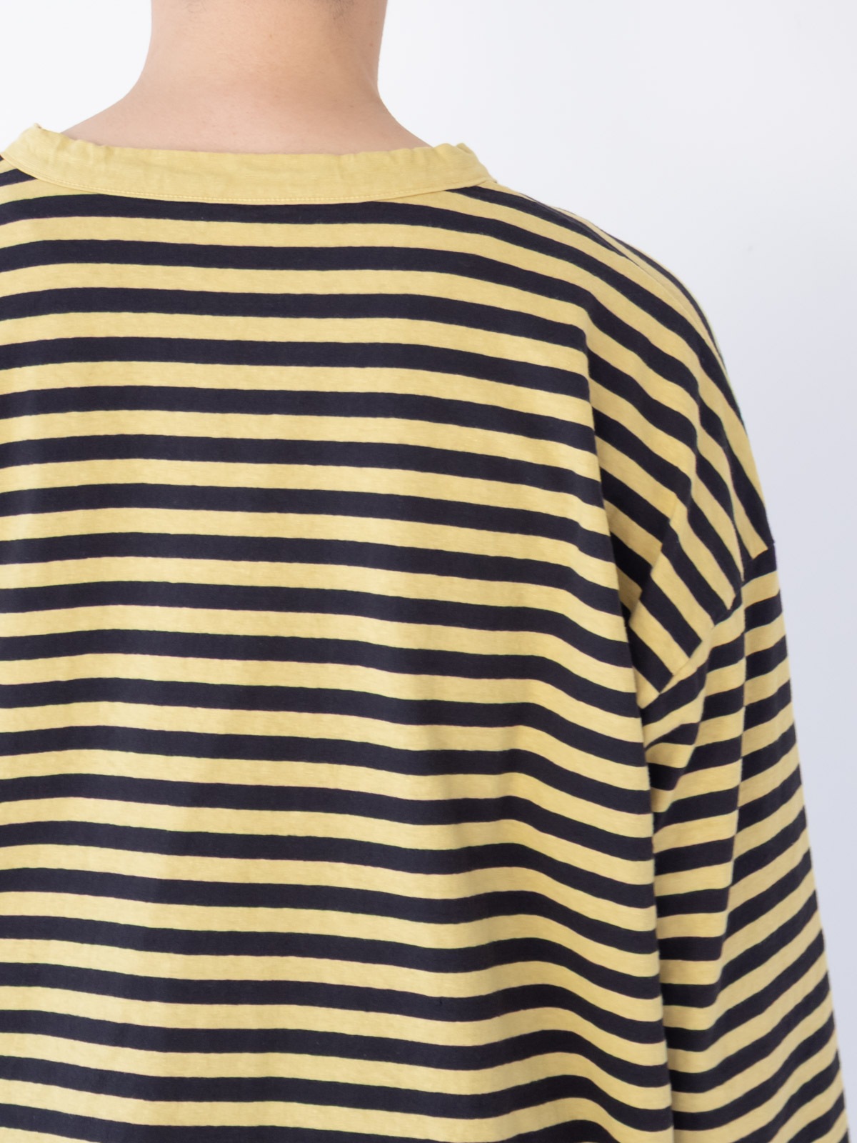 30/1�ꥵ���������ŷ���ܡ����� 7ʬµ�磻�ɣԥ���� P91656 prit