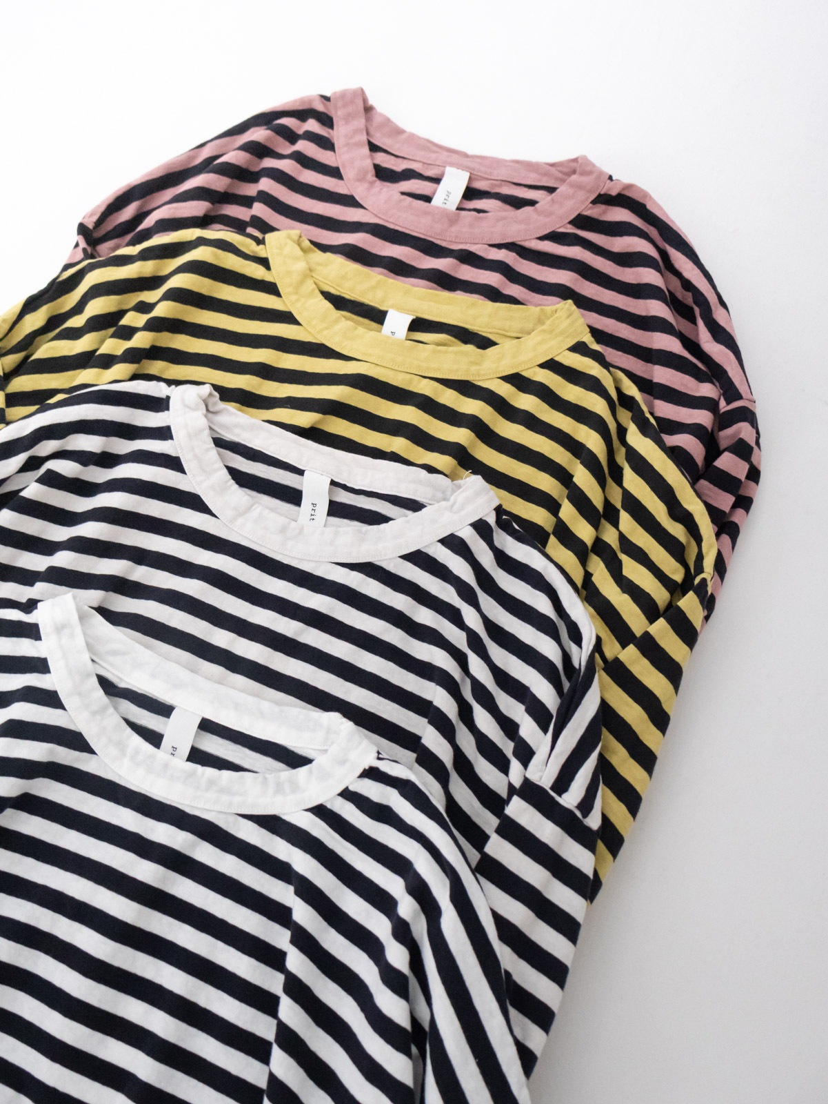 30/1�ꥵ���������ŷ���ܡ����� 7ʬµ�磻�ɣԥ���� P91656 prit