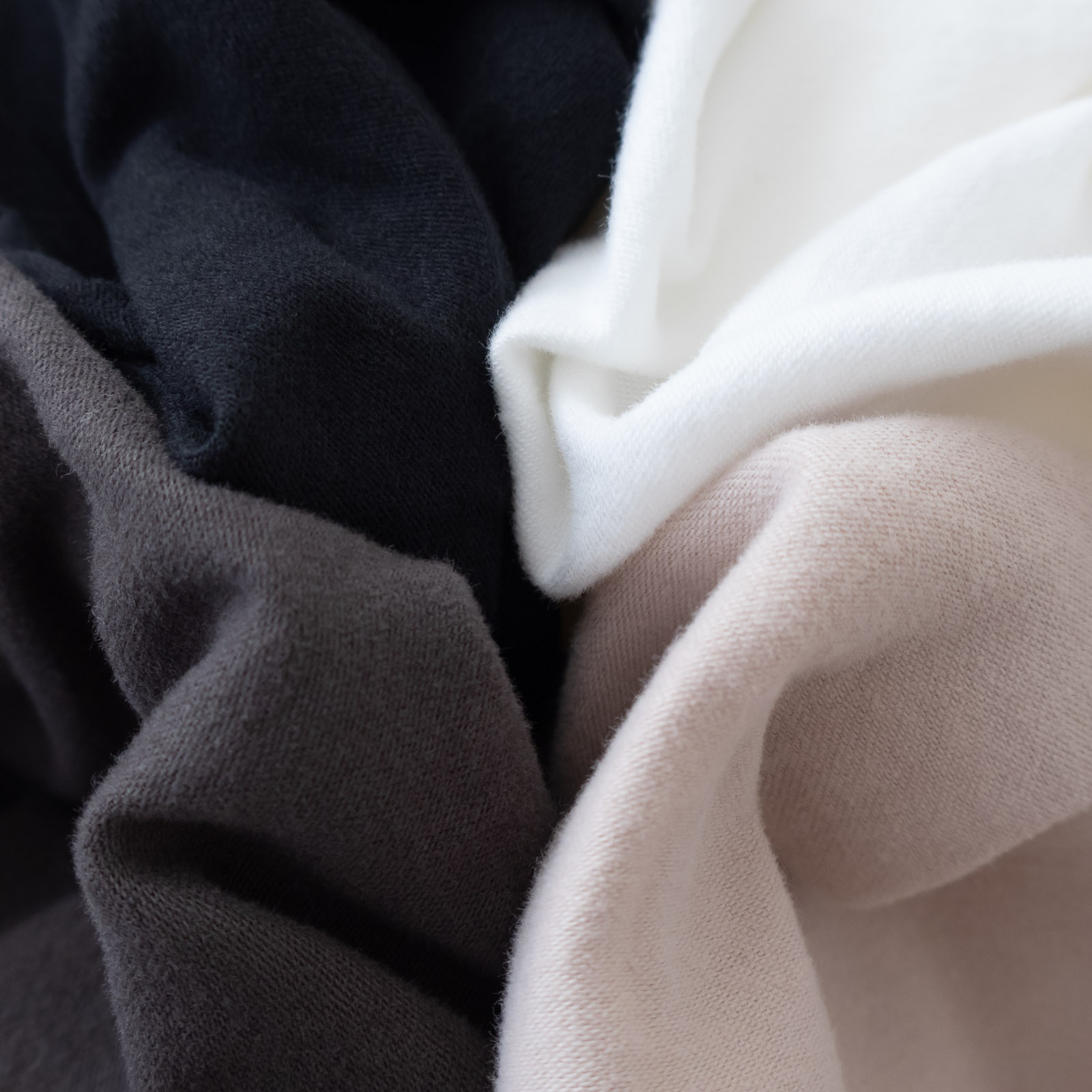 40/1饤ȥ⡼륹 ɥ顼 R37605 RINEN UNISEX