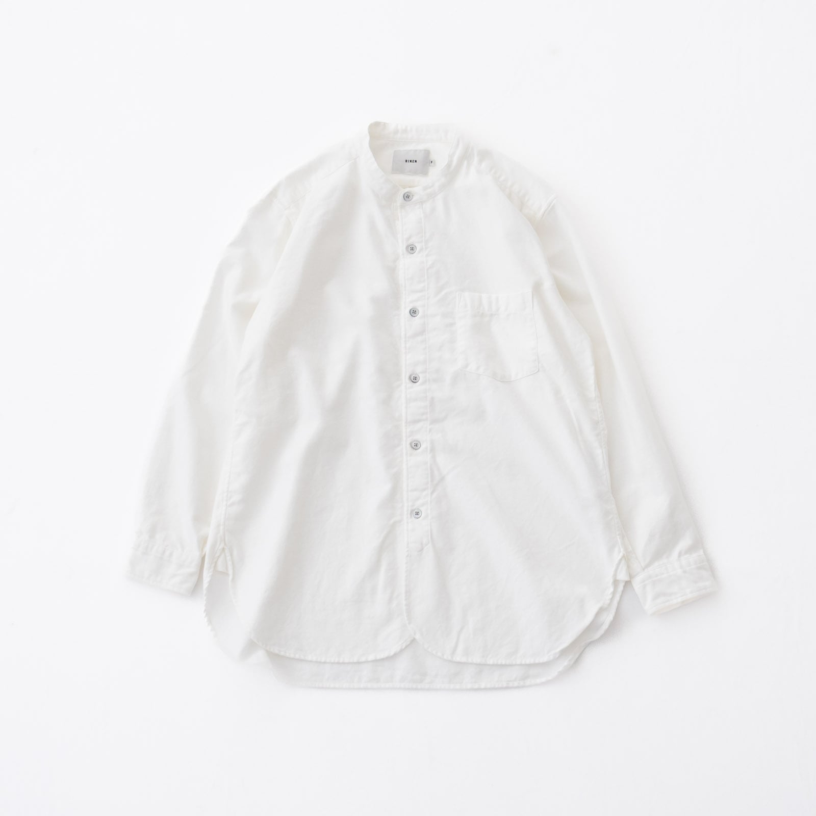 40/1饤ȥ⡼륹 ɥ顼 R37605 RINEN UNISEX