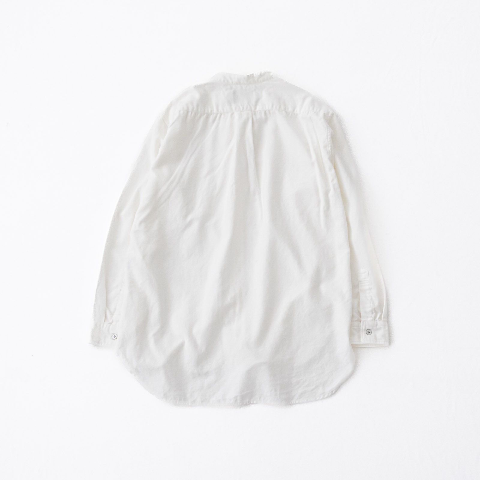 40/1饤ȥ⡼륹 ɥ顼 R37605 RINEN UNISEX