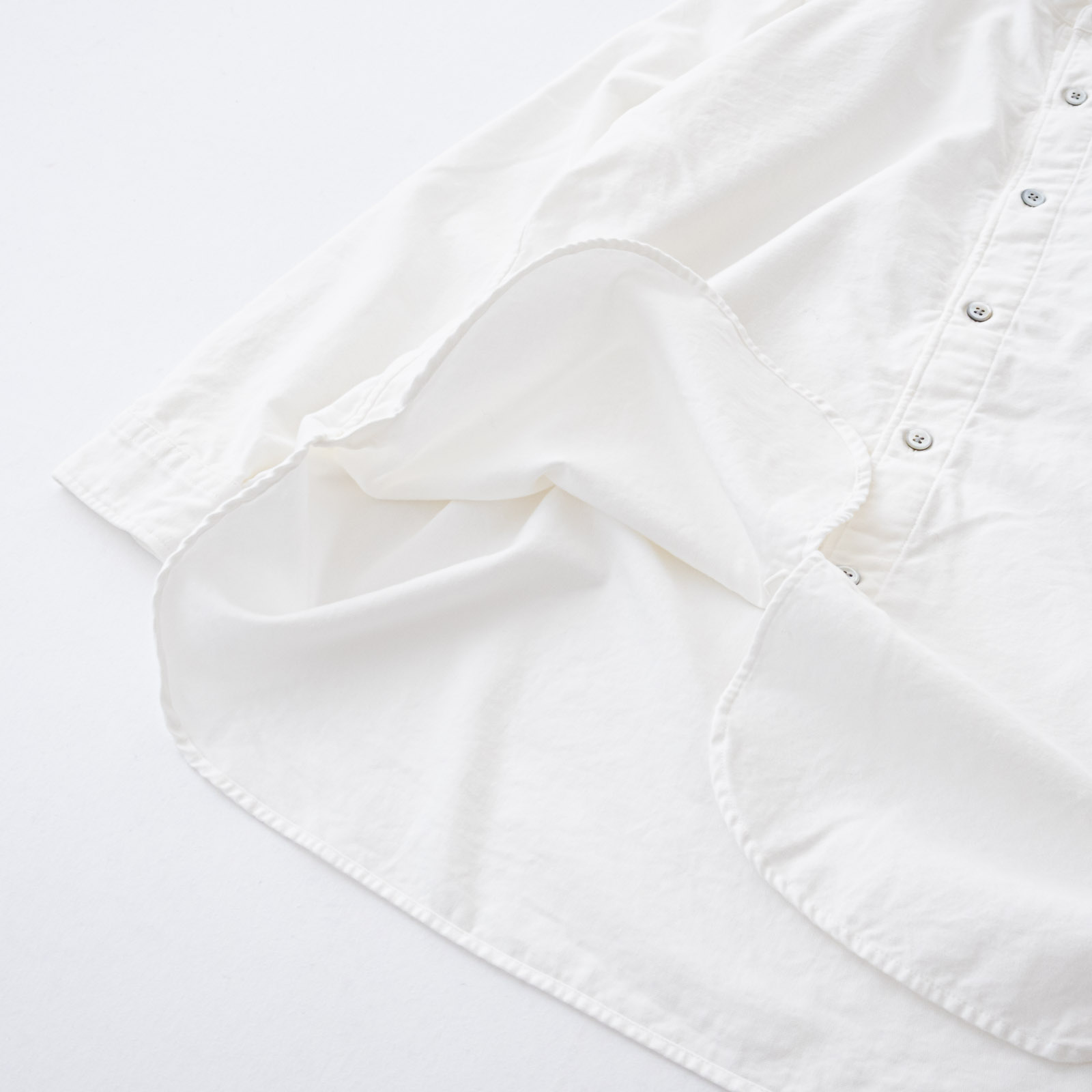 40/1饤ȥ⡼륹 ɥ顼 R37605 RINEN UNISEX