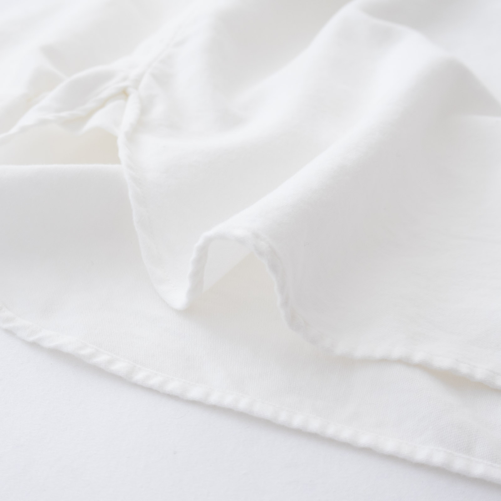 40/1饤ȥ⡼륹 ɥ顼 R37605 RINEN UNISEX