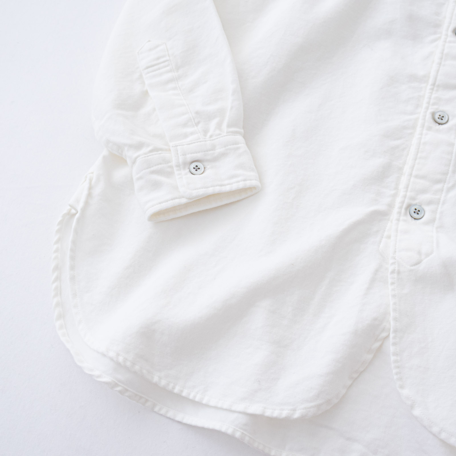 40/1饤ȥ⡼륹 ɥ顼 R37605 RINEN UNISEX