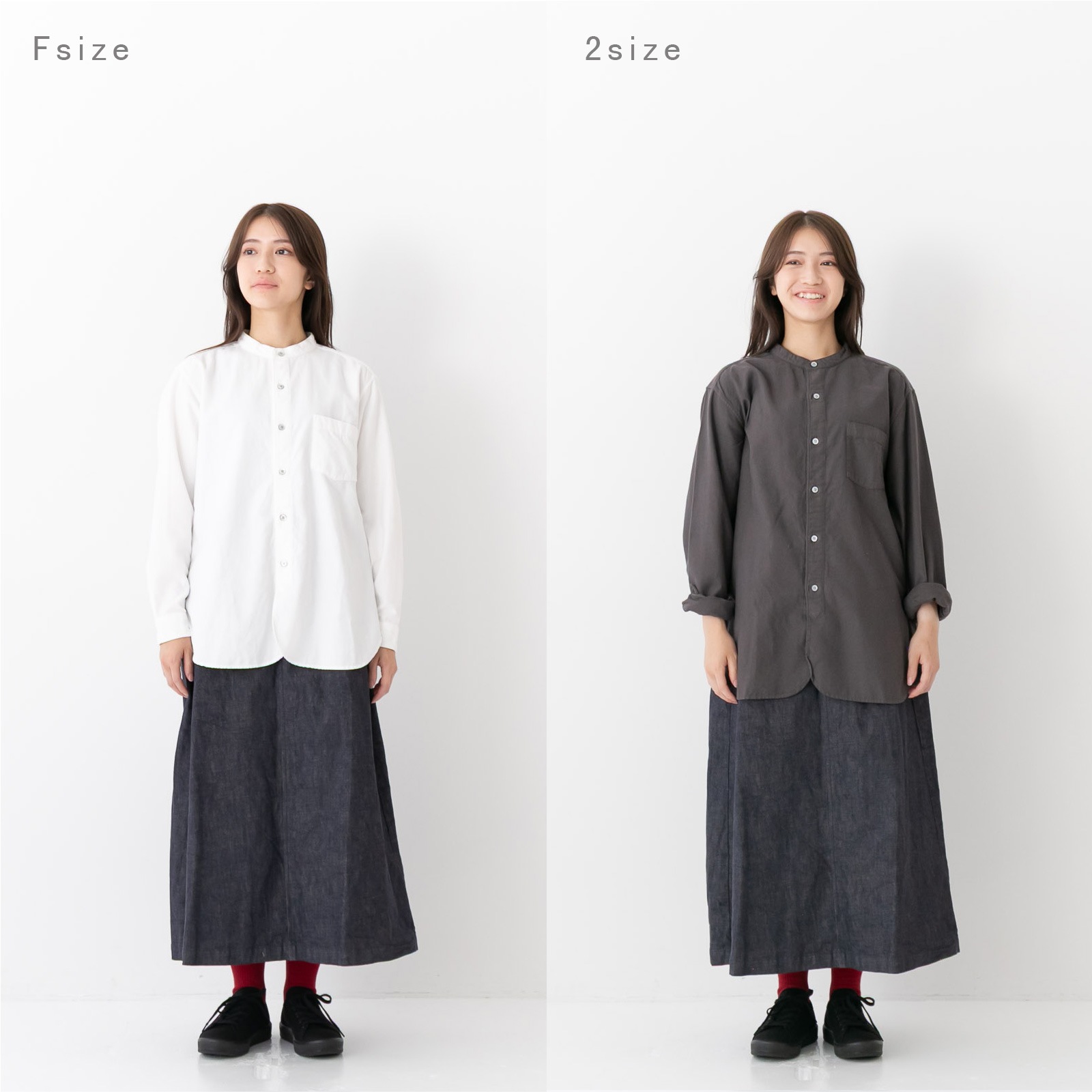 40/1饤ȥ⡼륹 ɥ顼 R37605 RINEN UNISEX