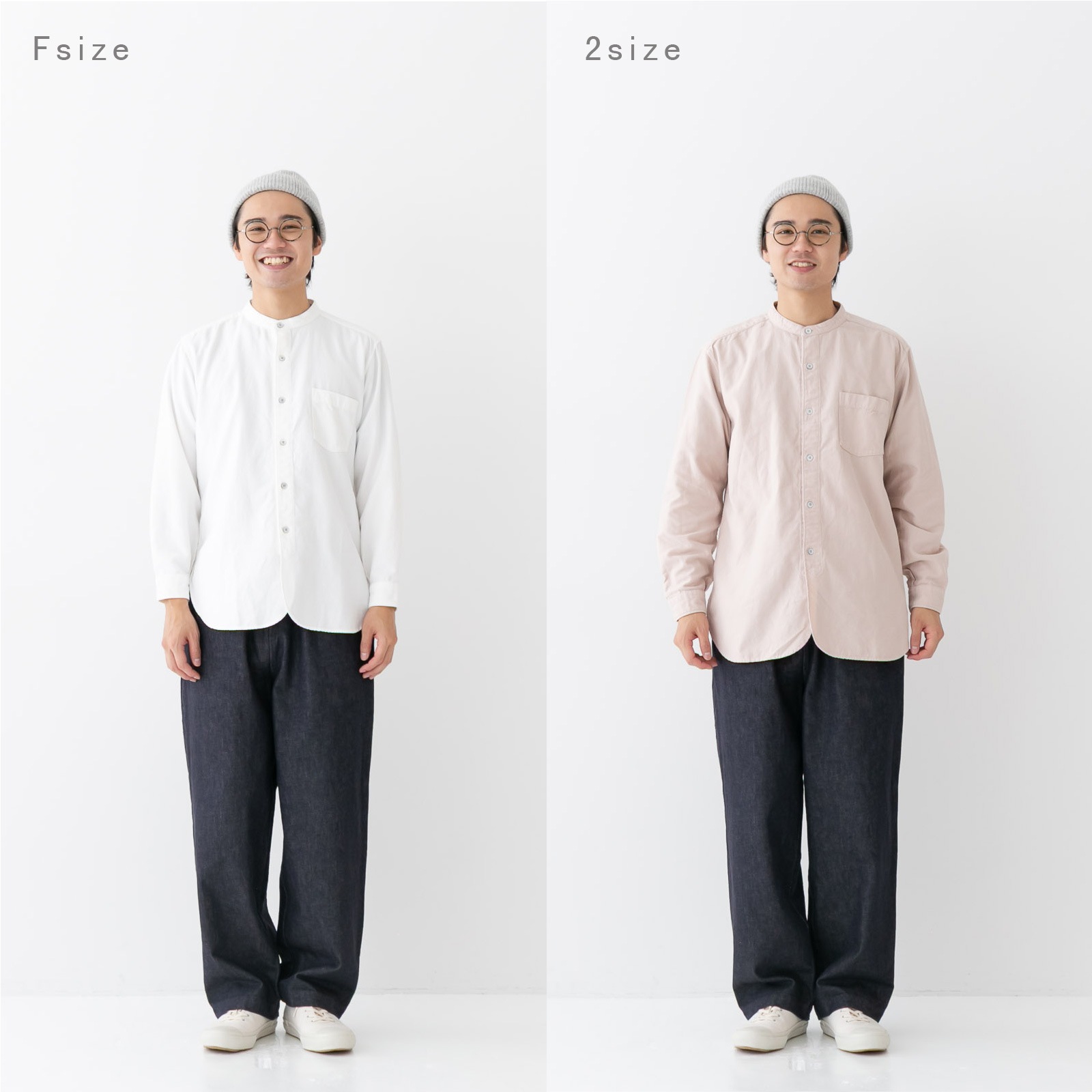 40/1饤ȥ⡼륹 ɥ顼 R37605 RINEN UNISEX