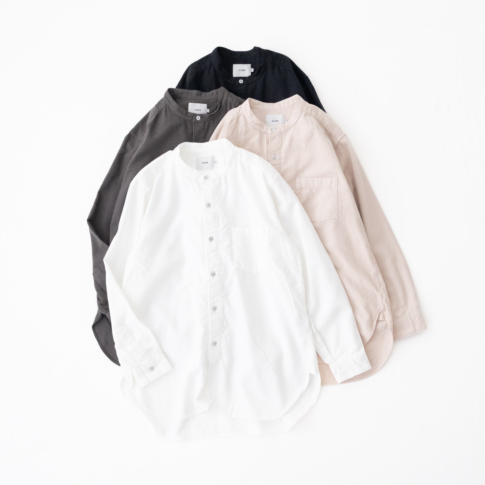 40/1饤ȥ⡼륹 ɥ顼 R37605 RINEN UNISEX