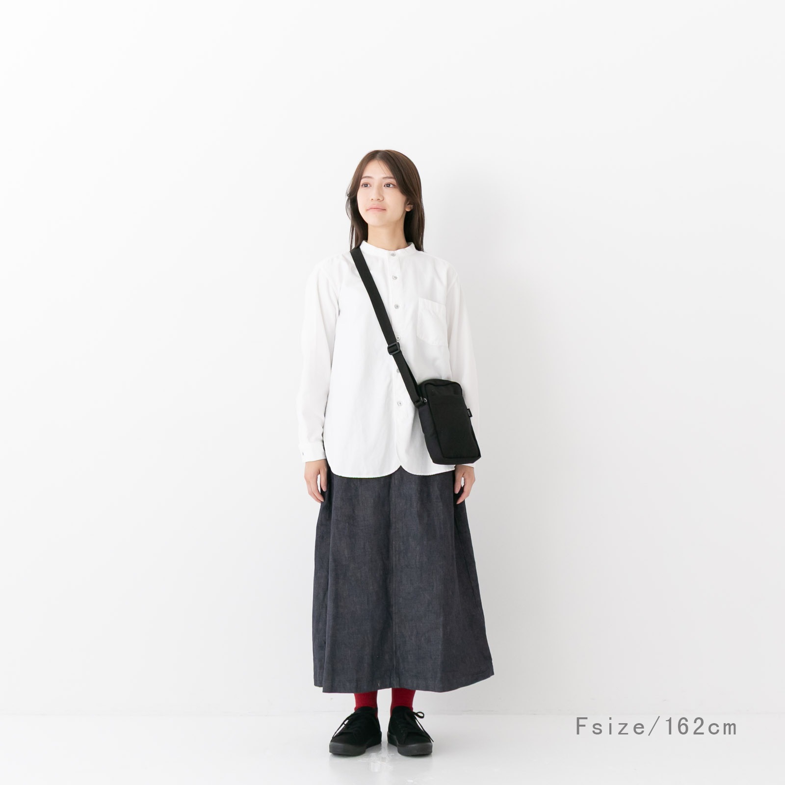 40/1饤ȥ⡼륹 ɥ顼 R37605 RINEN UNISEX