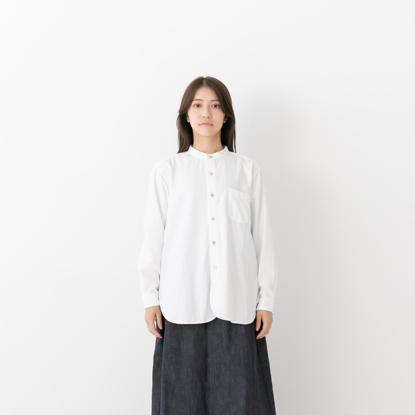 40/1饤ȥ⡼륹 ɥ顼 R37605 RINEN UNISEX