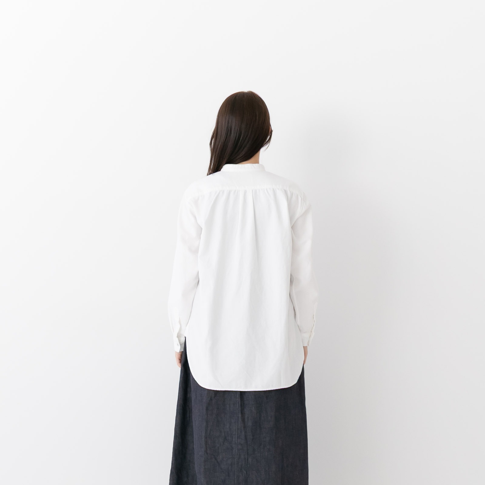 40/1饤ȥ⡼륹 ɥ顼 R37605 RINEN UNISEX