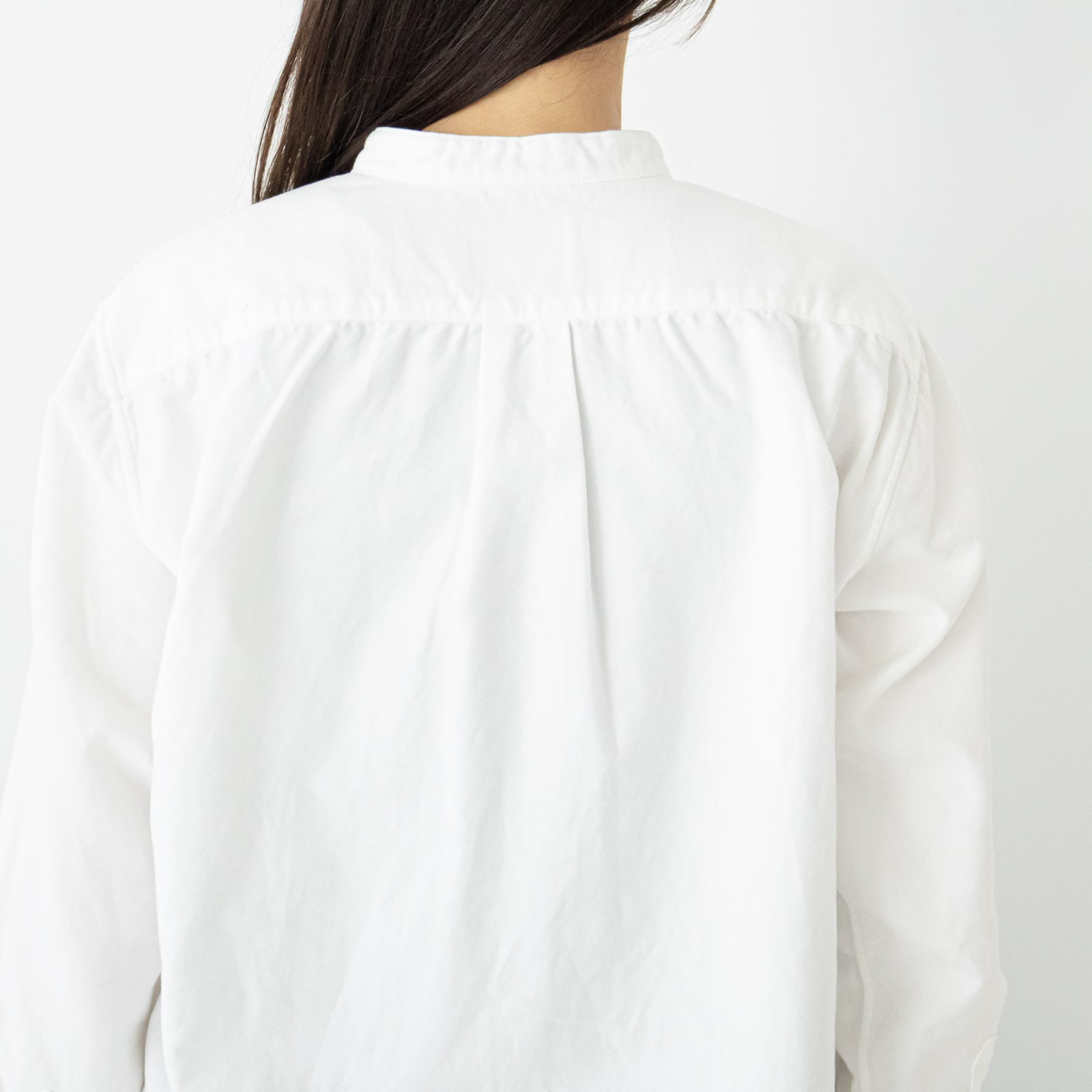 40/1饤ȥ⡼륹 ɥ顼 R37605 RINEN UNISEX