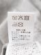 40/1�ӥ拾�åȥ� 5ʬµ���롼�ͥå� P91657 prit