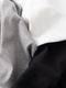 40/1�ӥ拾�åȥ� 5ʬµ���롼�ͥå� P91657 prit
