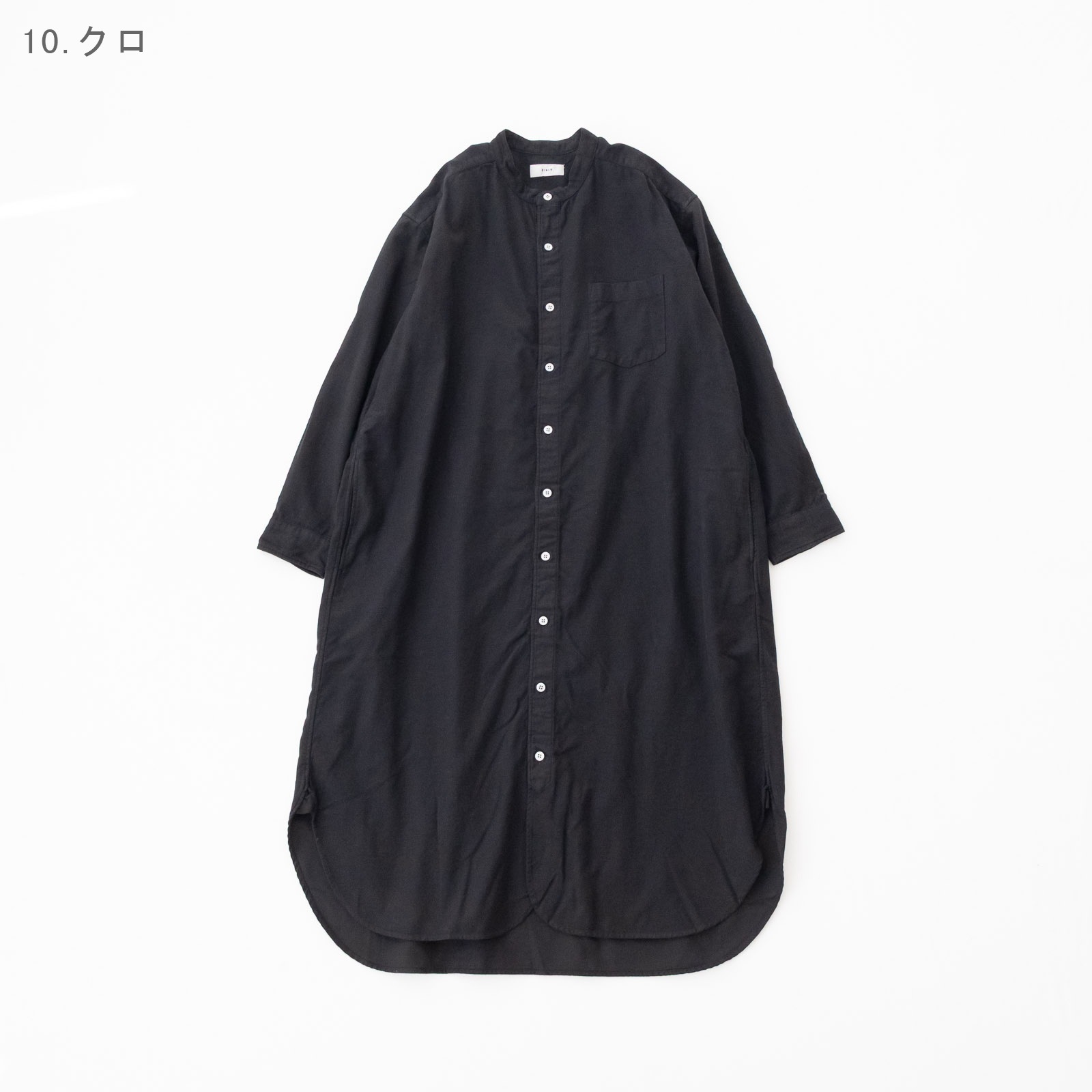 40/1饤ȥ⡼륹 ɥ顼ԡ R37606 RINEN UNISEX