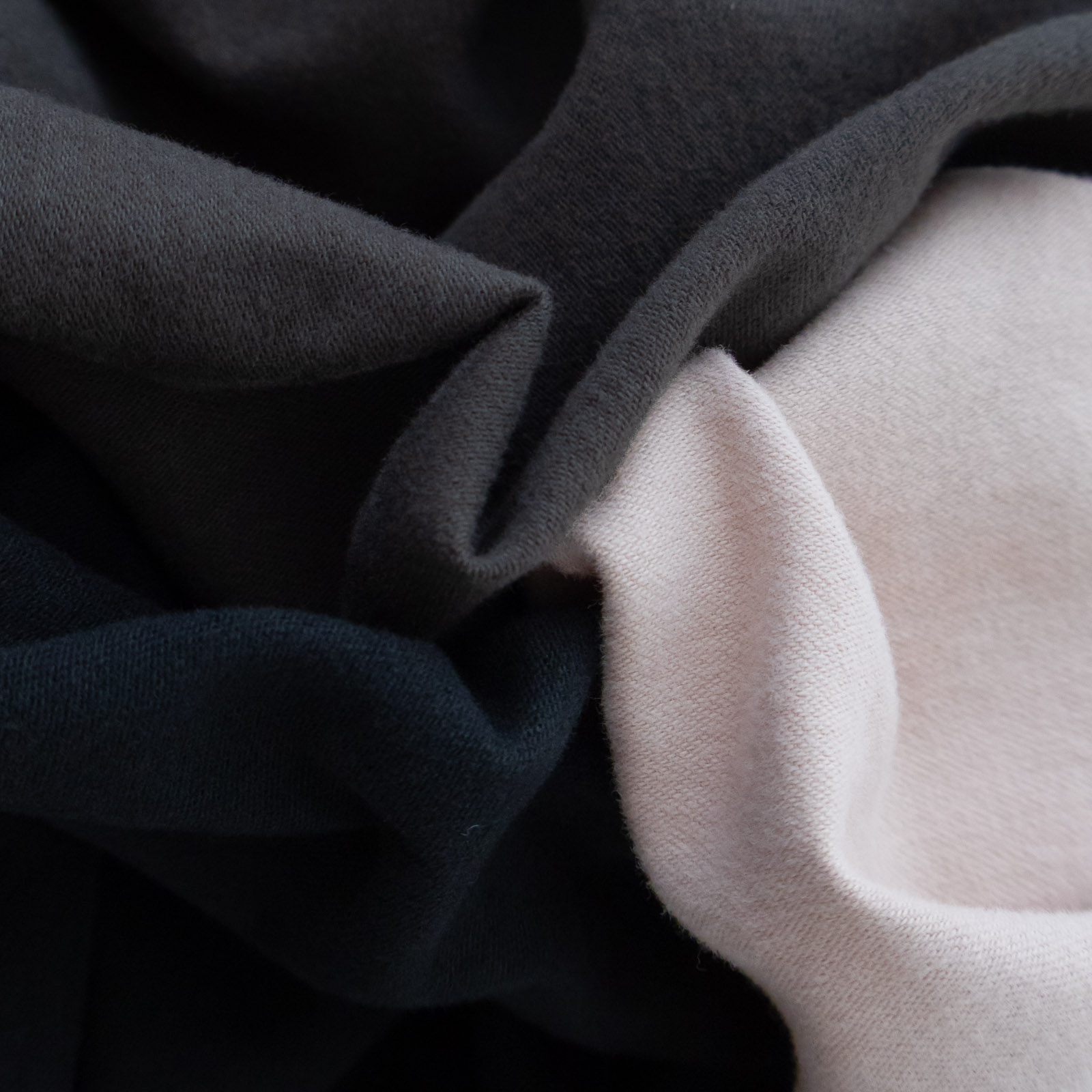 40/1饤ȥ⡼륹 ɥ顼ԡ R37606 RINEN UNISEX