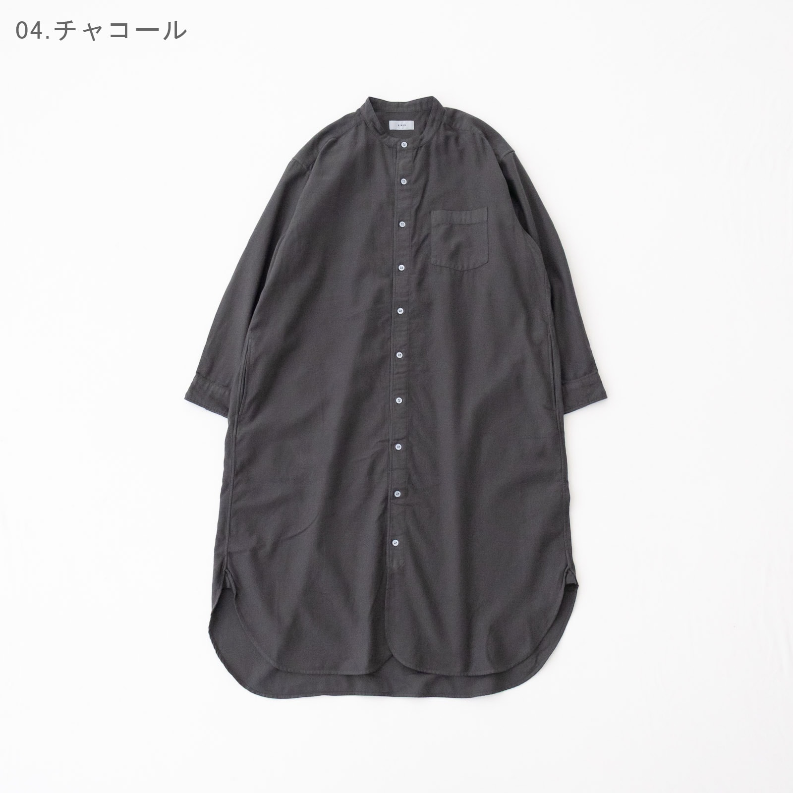 40/1饤ȥ⡼륹 ɥ顼ԡ R37606 RINEN UNISEX