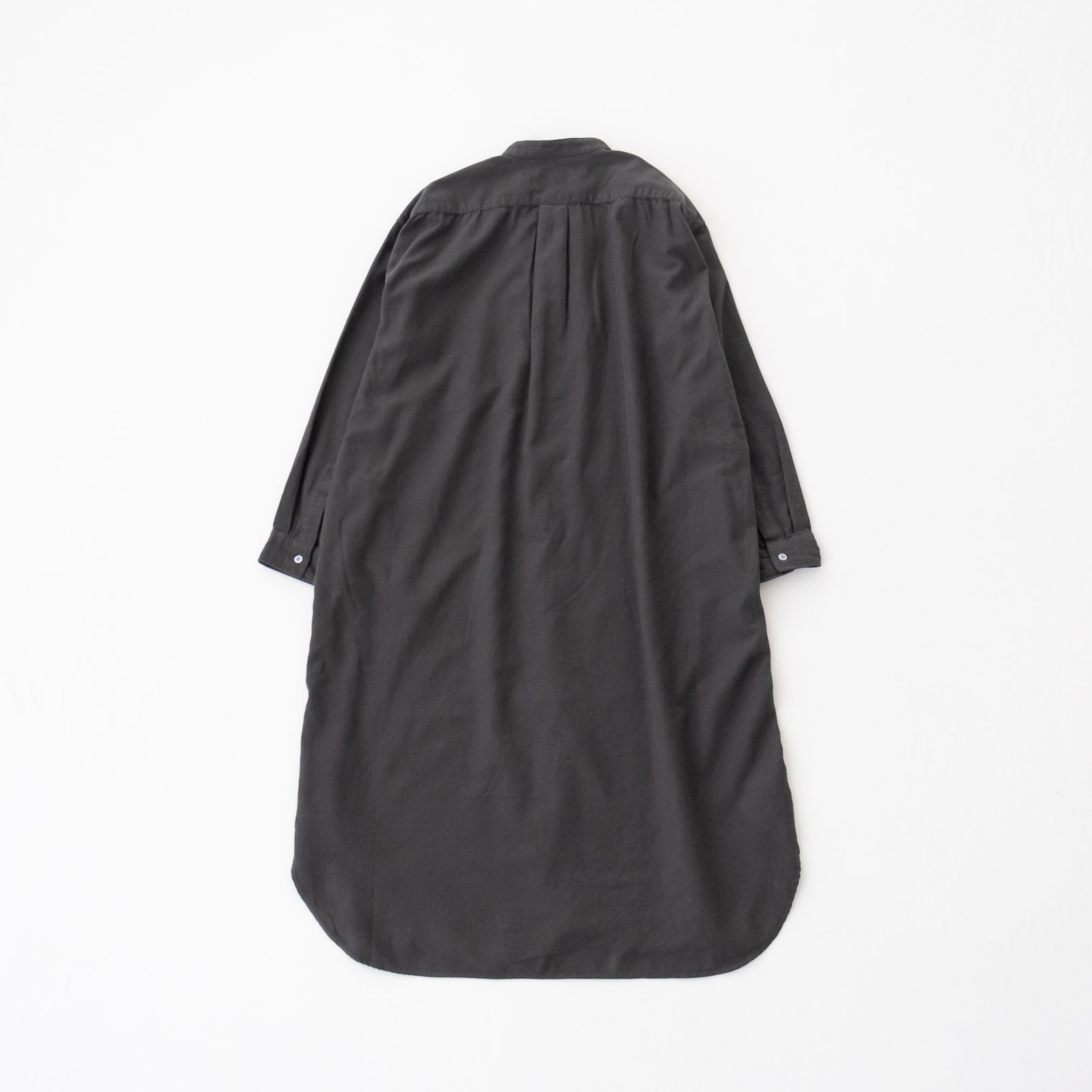 40/1饤ȥ⡼륹 ɥ顼ԡ R37606 RINEN UNISEX