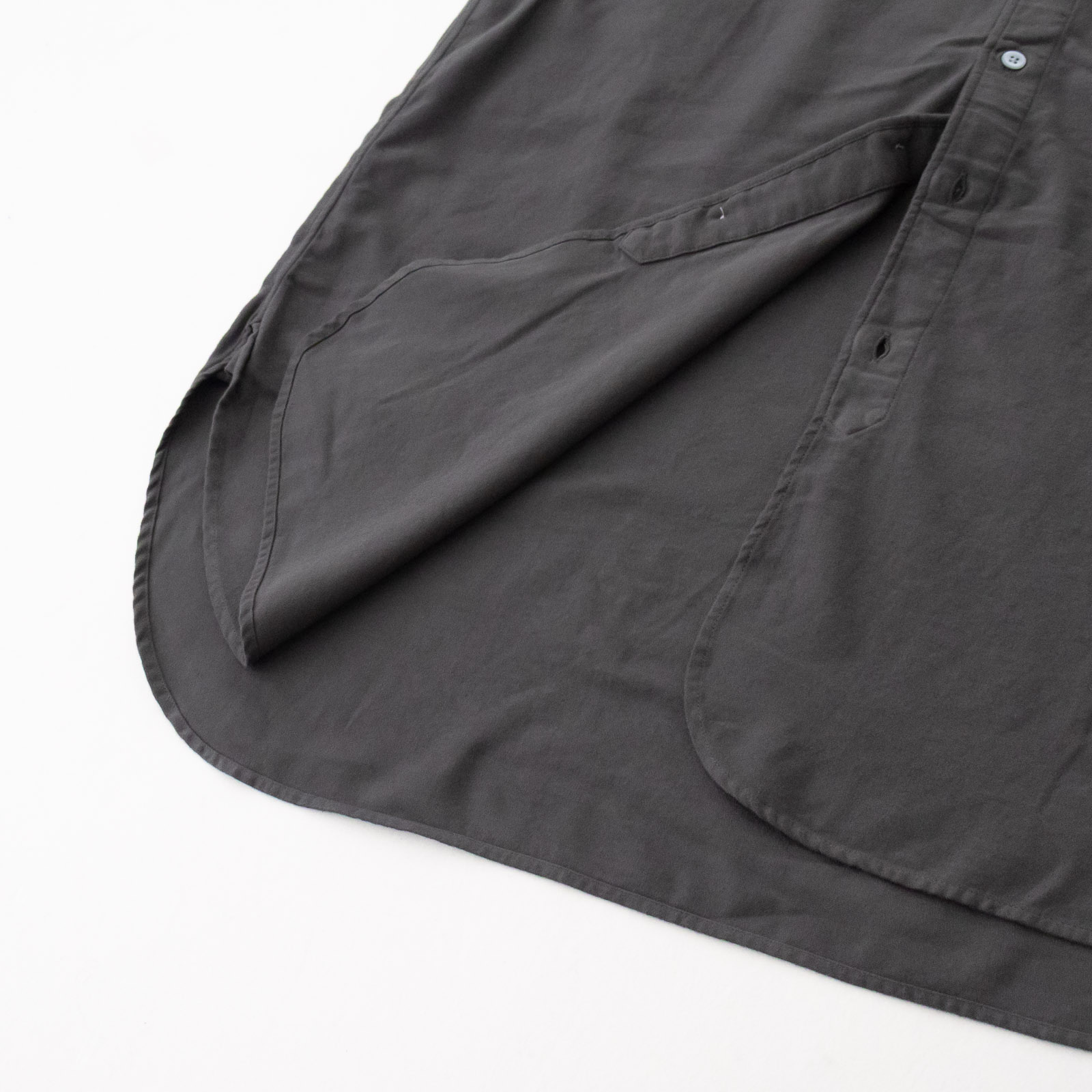 40/1饤ȥ⡼륹 ɥ顼ԡ R37606 RINEN UNISEX