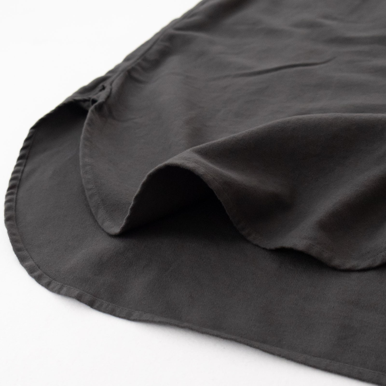 40/1饤ȥ⡼륹 ɥ顼ԡ R37606 RINEN UNISEX