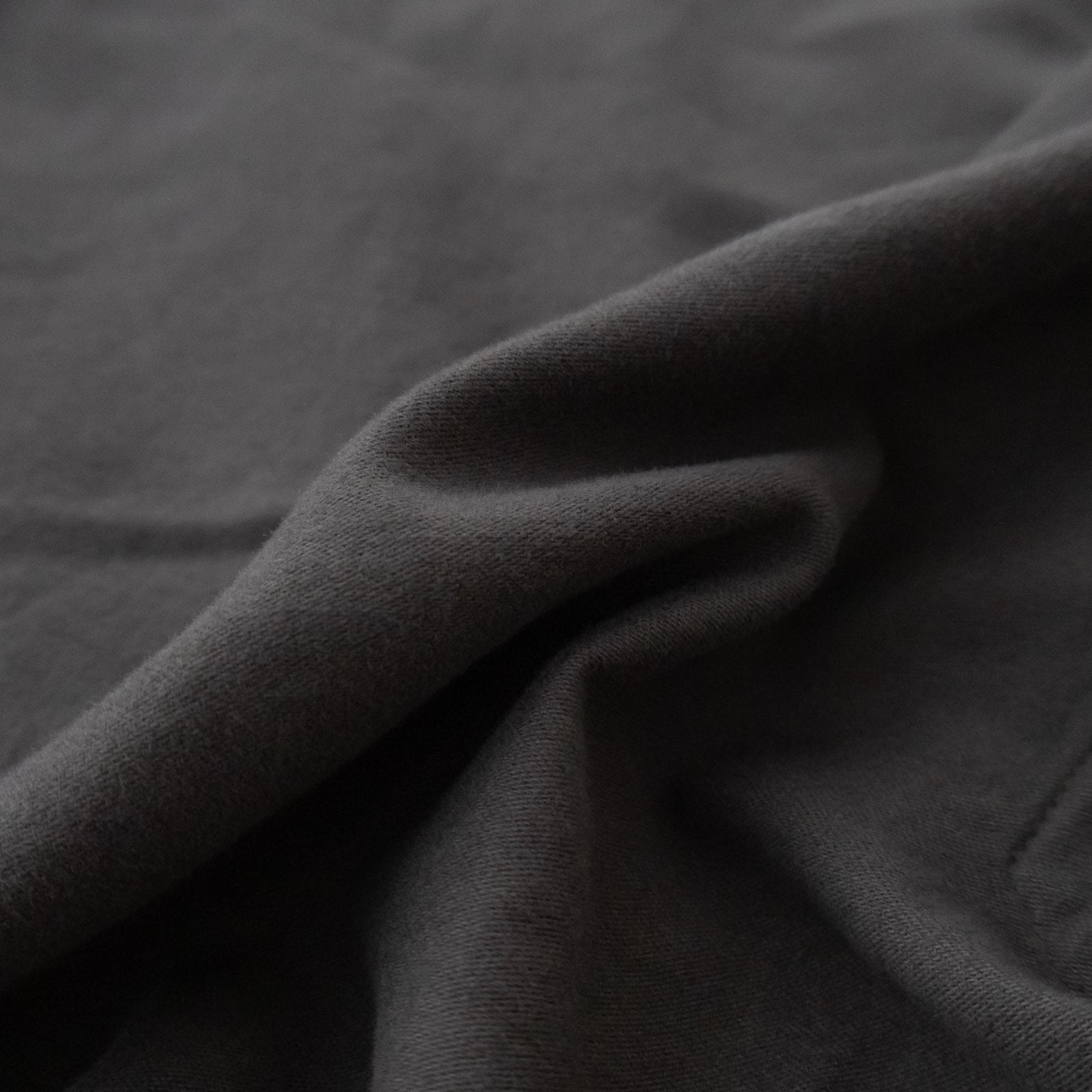 40/1饤ȥ⡼륹 ɥ顼ԡ R37606 RINEN UNISEX