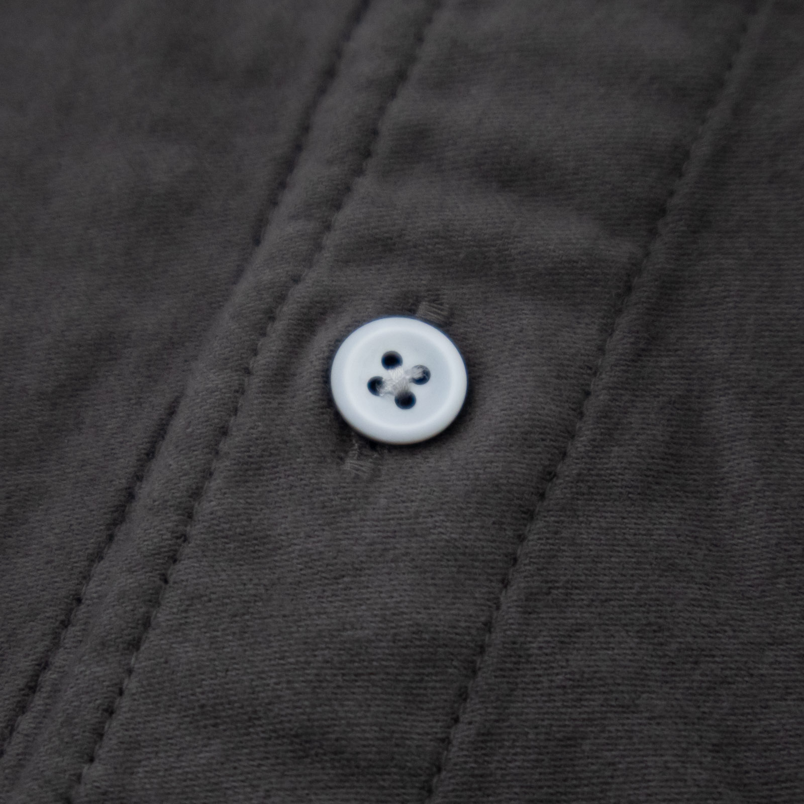 40/1饤ȥ⡼륹 ɥ顼ԡ R37606 RINEN UNISEX