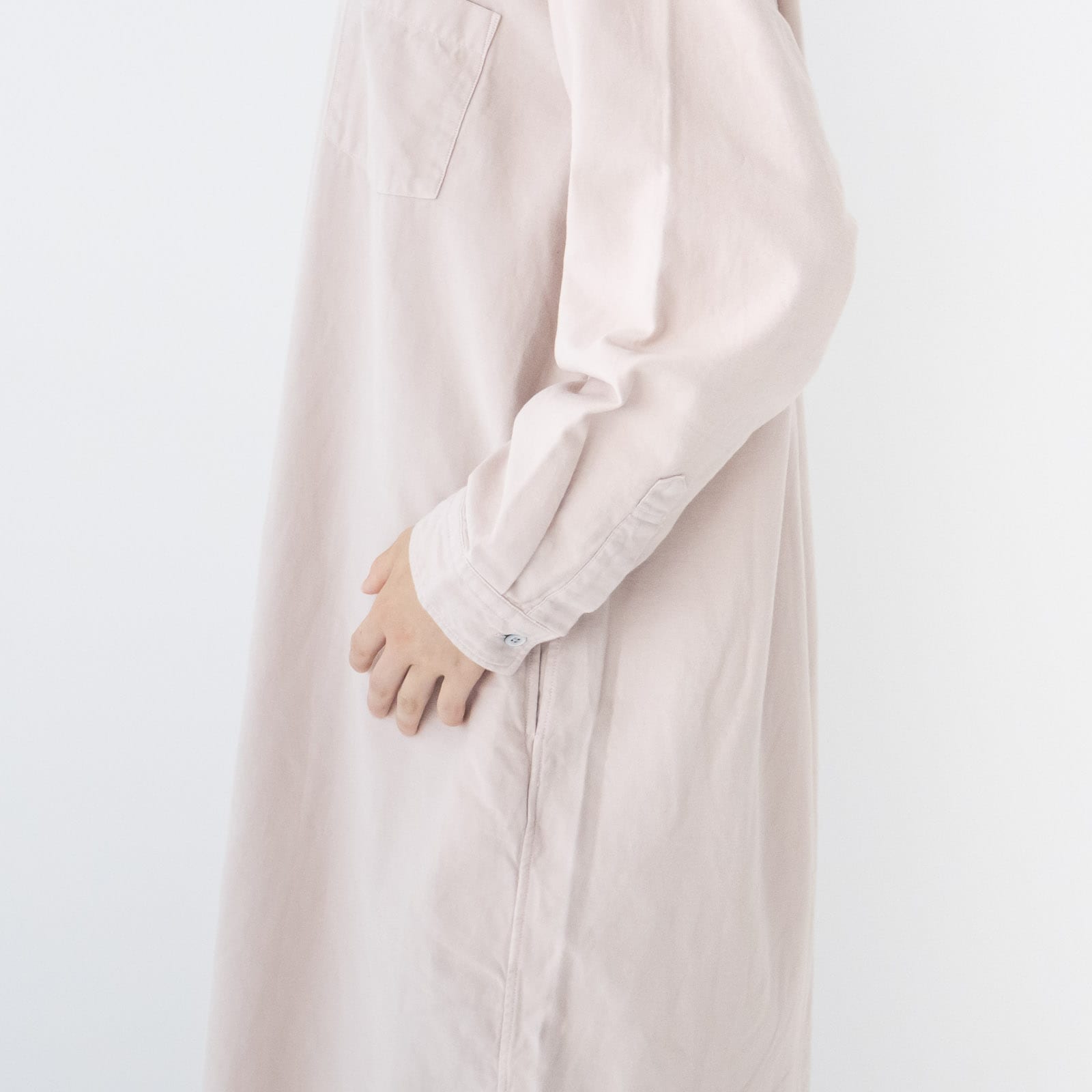 40/1饤ȥ⡼륹 ɥ顼ԡ R37606 RINEN UNISEX