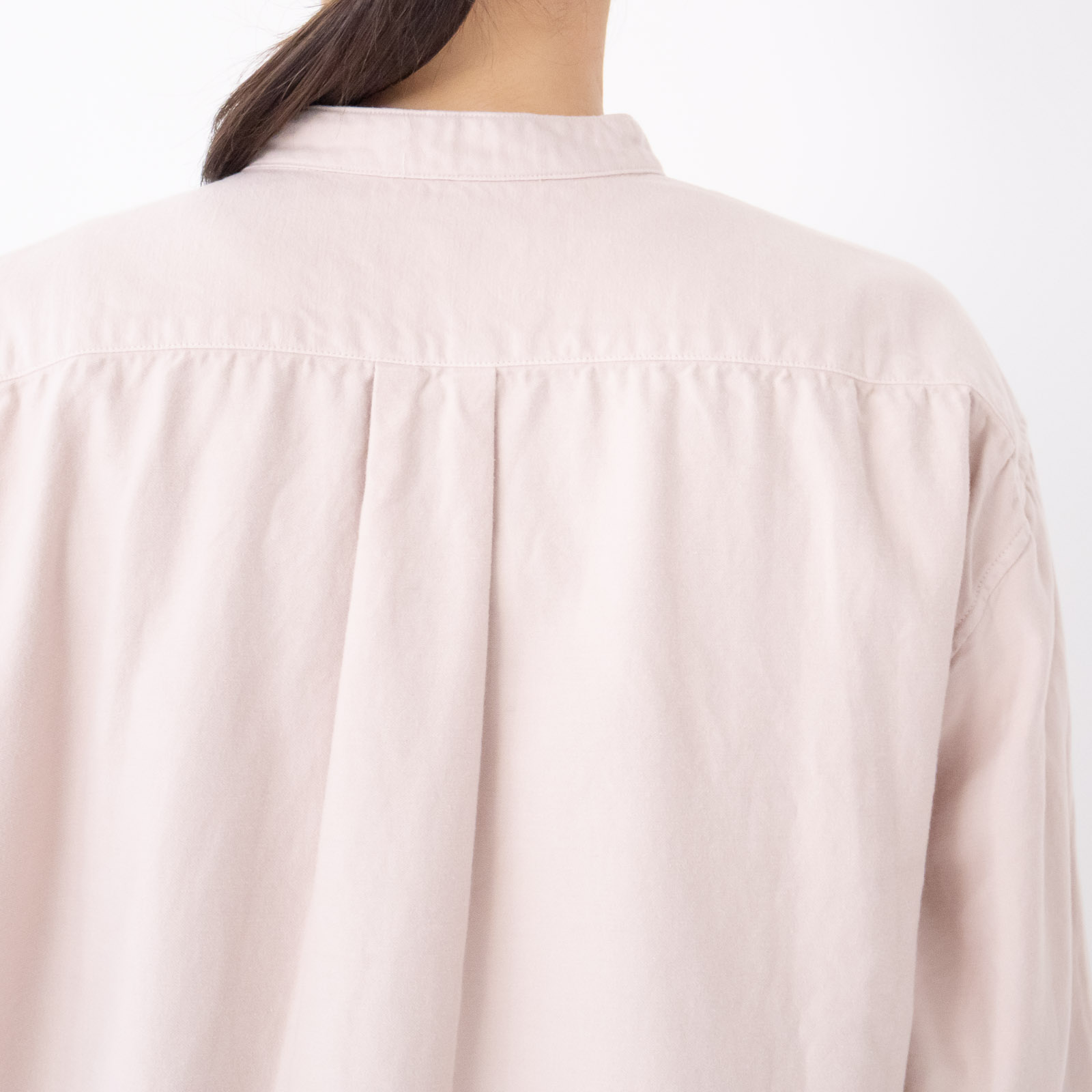 40/1饤ȥ⡼륹 ɥ顼ԡ R37606 RINEN UNISEX